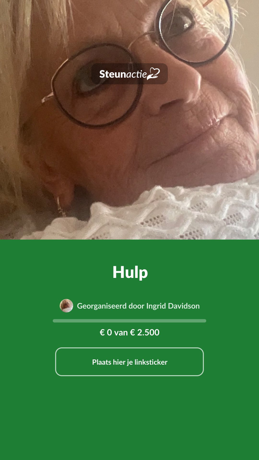 Voorbeeld van de afbeelding