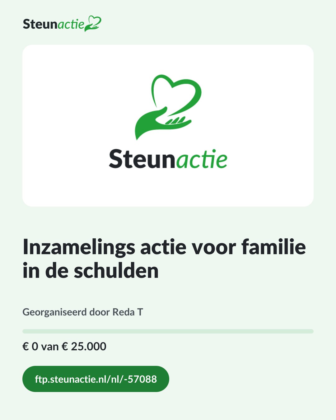 Voorbeeld van de afbeelding