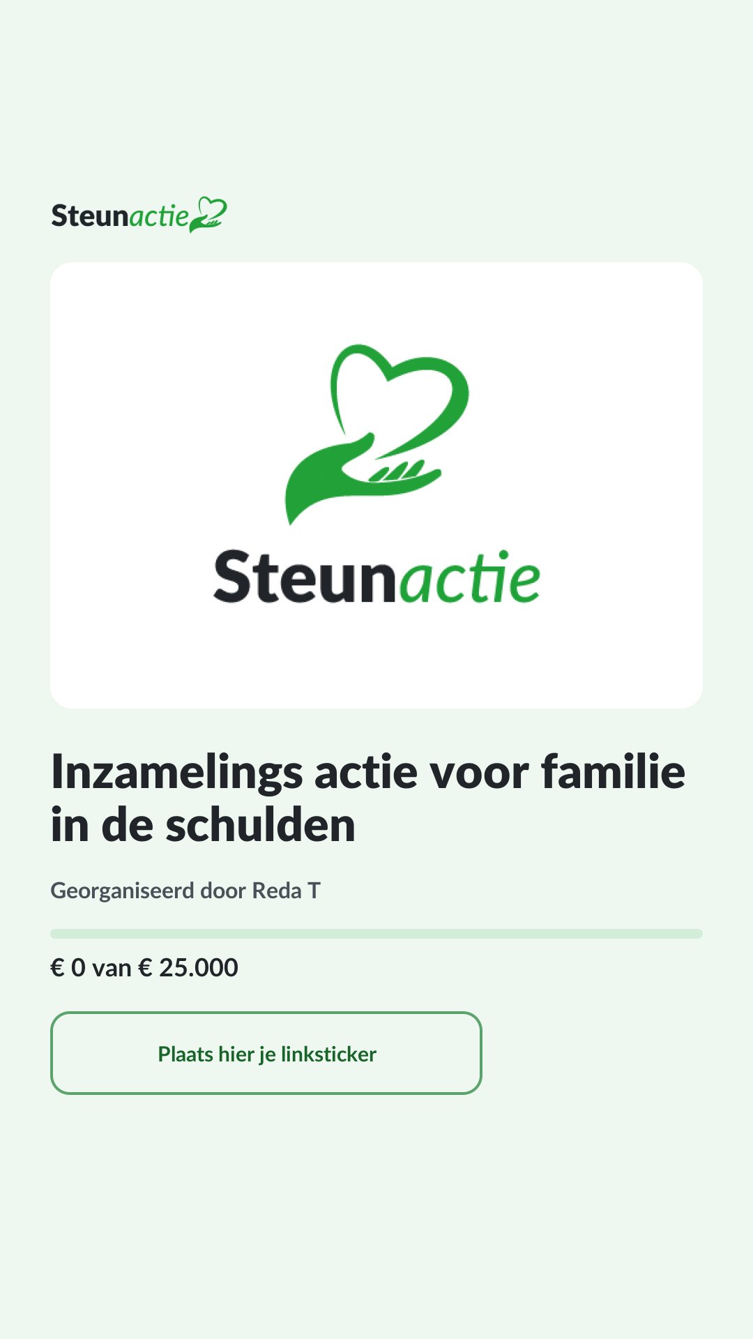 Voorbeeld van de afbeelding