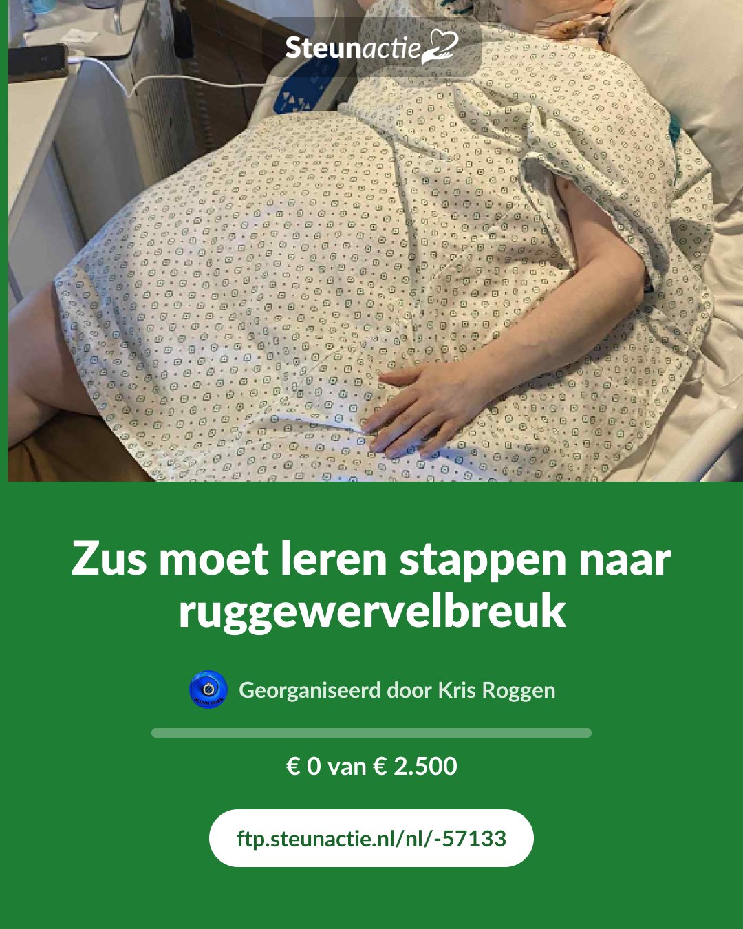 Voorbeeld van de afbeelding
