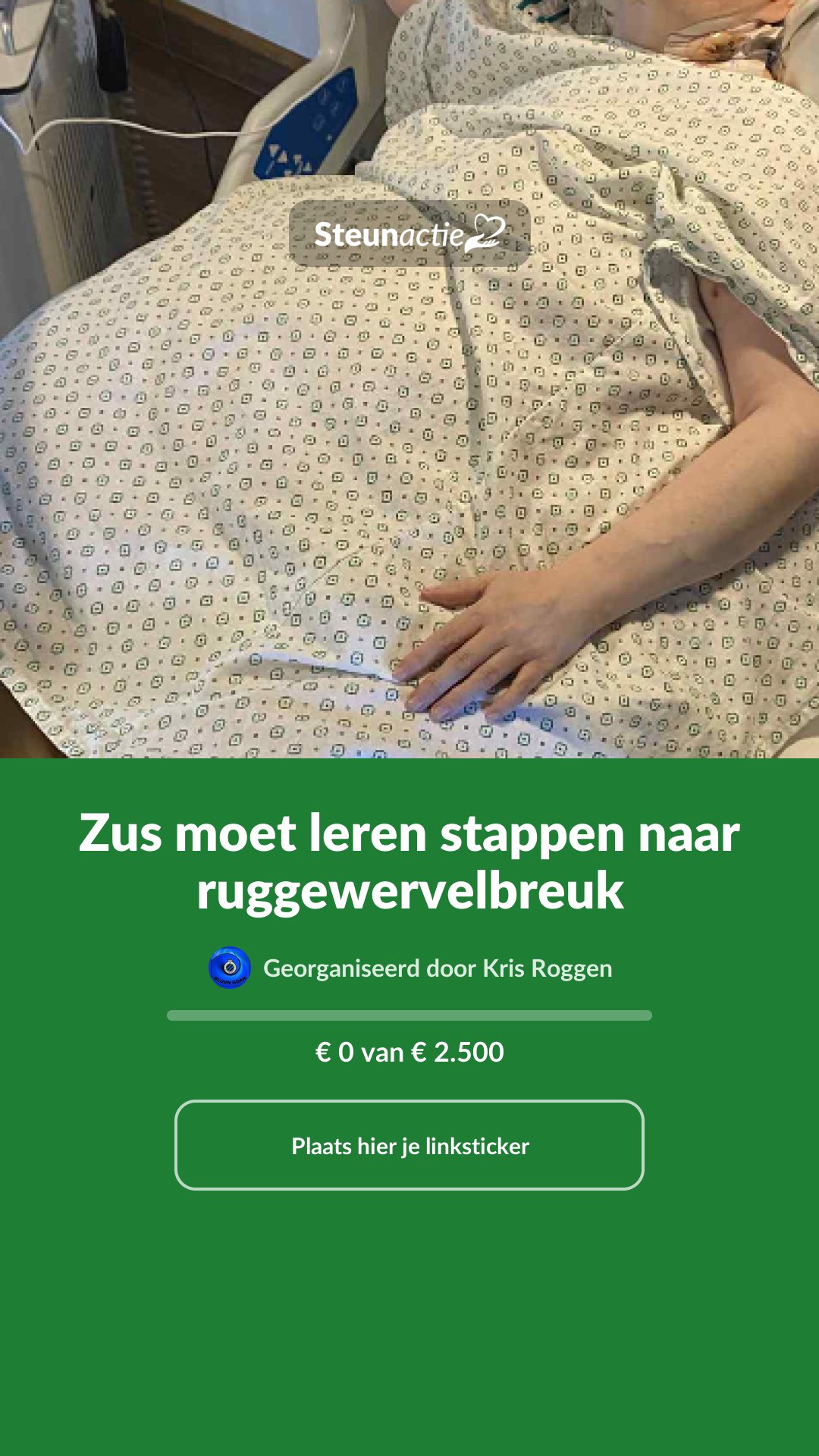 Voorbeeld van de afbeelding