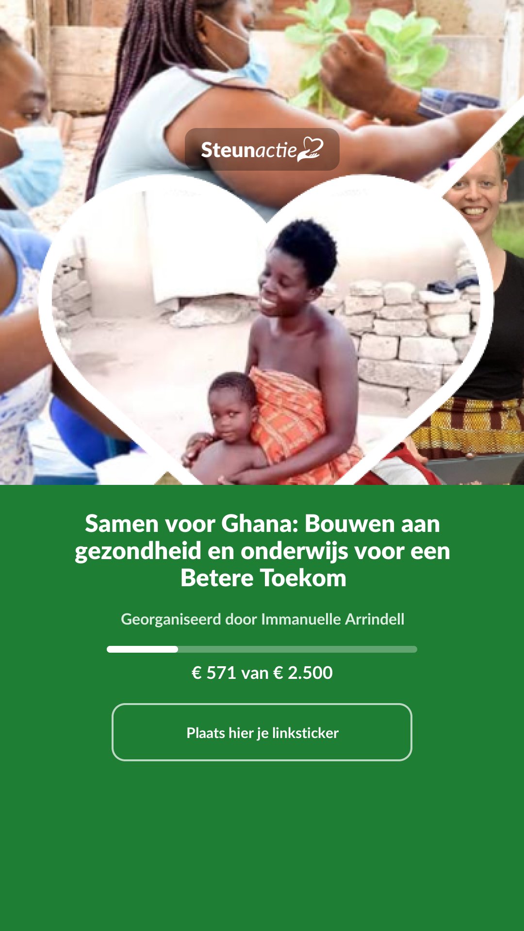 Voorbeeld van de afbeelding