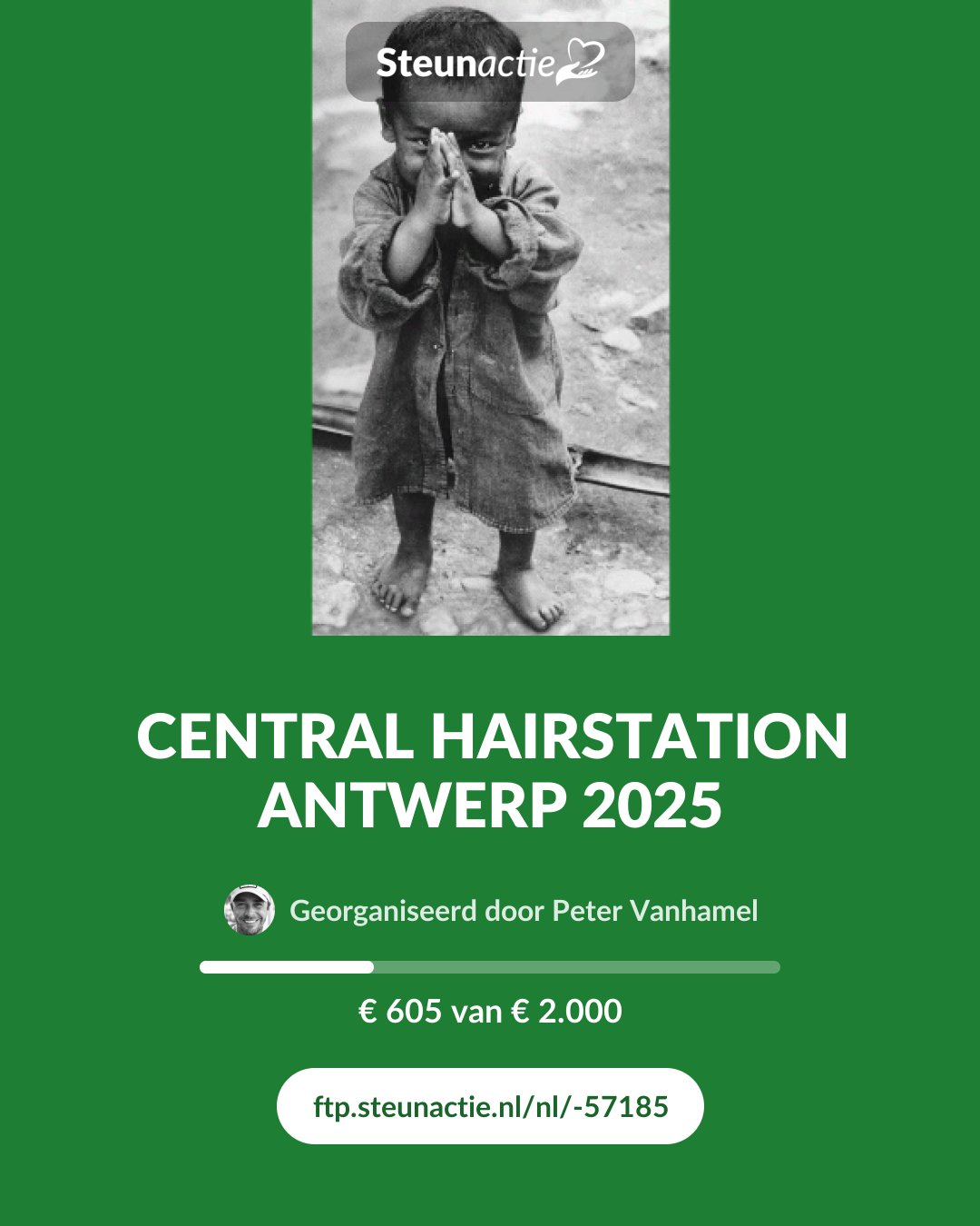 Voorbeeld van de afbeelding