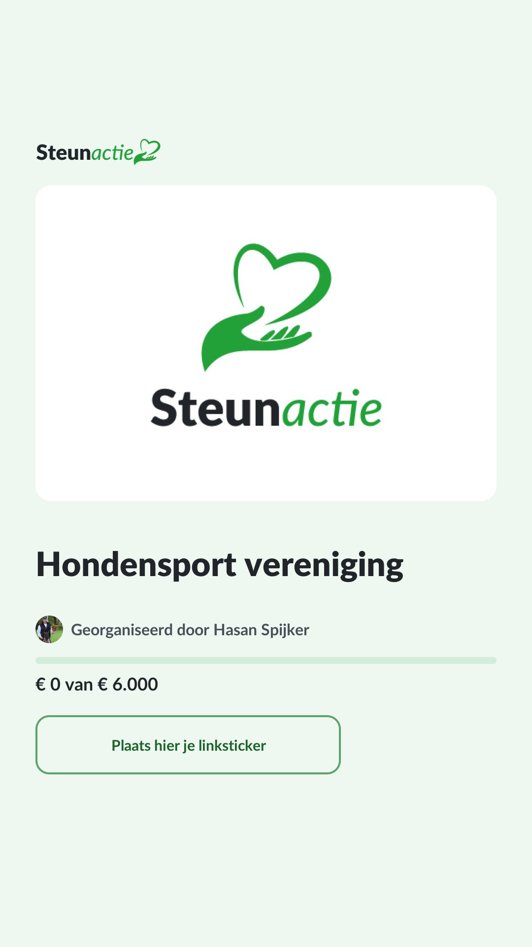 Voorbeeld van de afbeelding