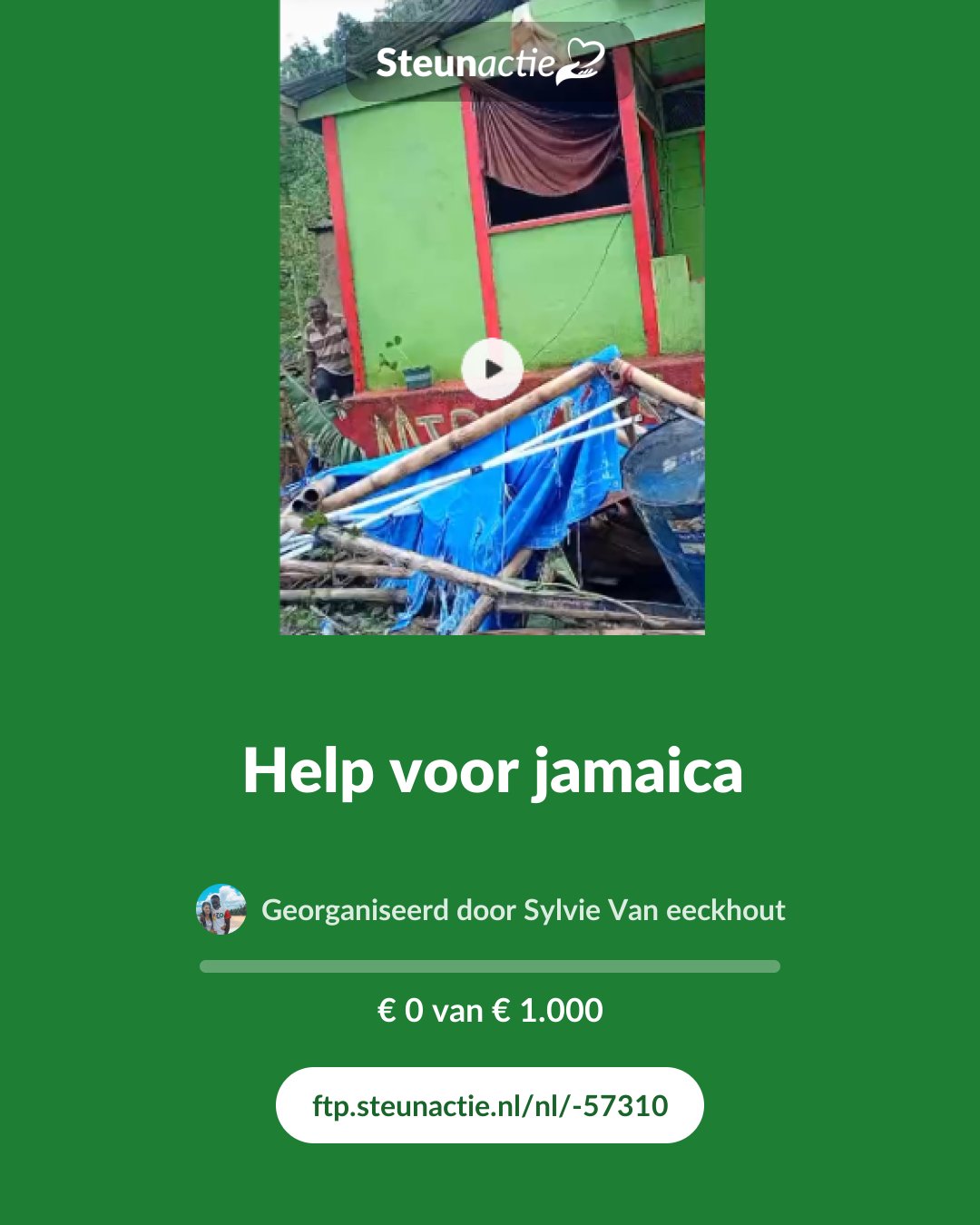 Voorbeeld van de afbeelding