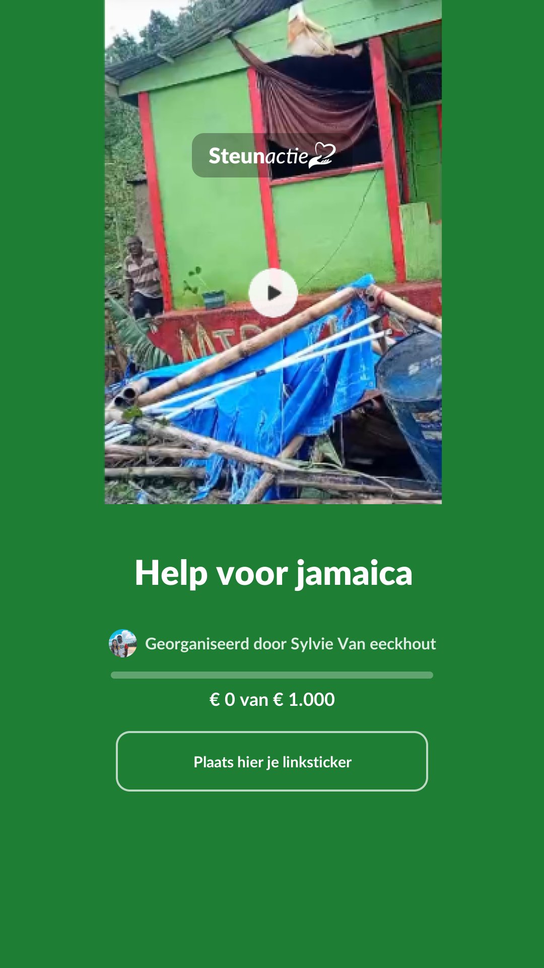 Voorbeeld van de afbeelding