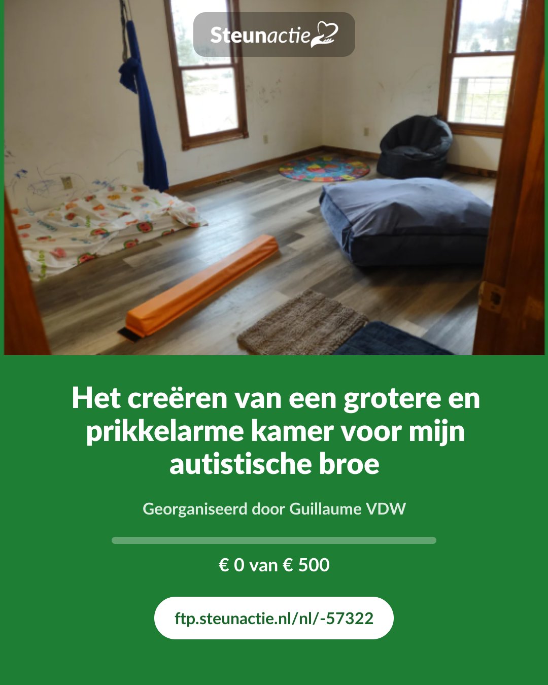 Voorbeeld van de afbeelding