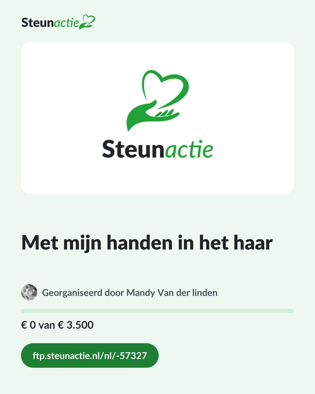 Voorbeeld van de afbeelding