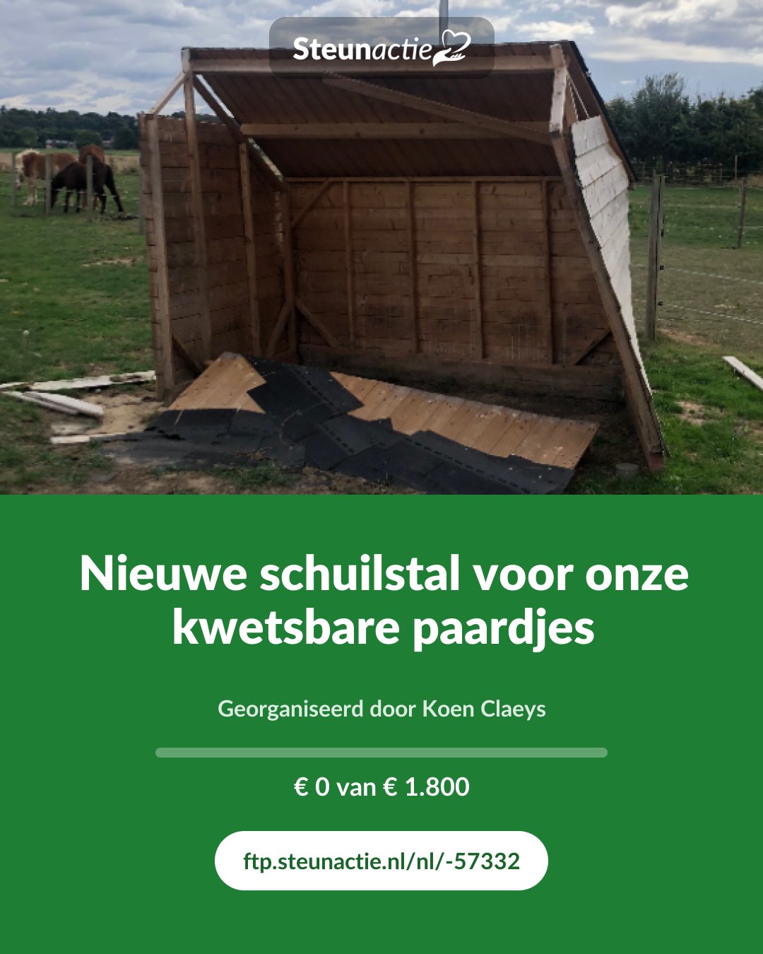 Voorbeeld van de afbeelding