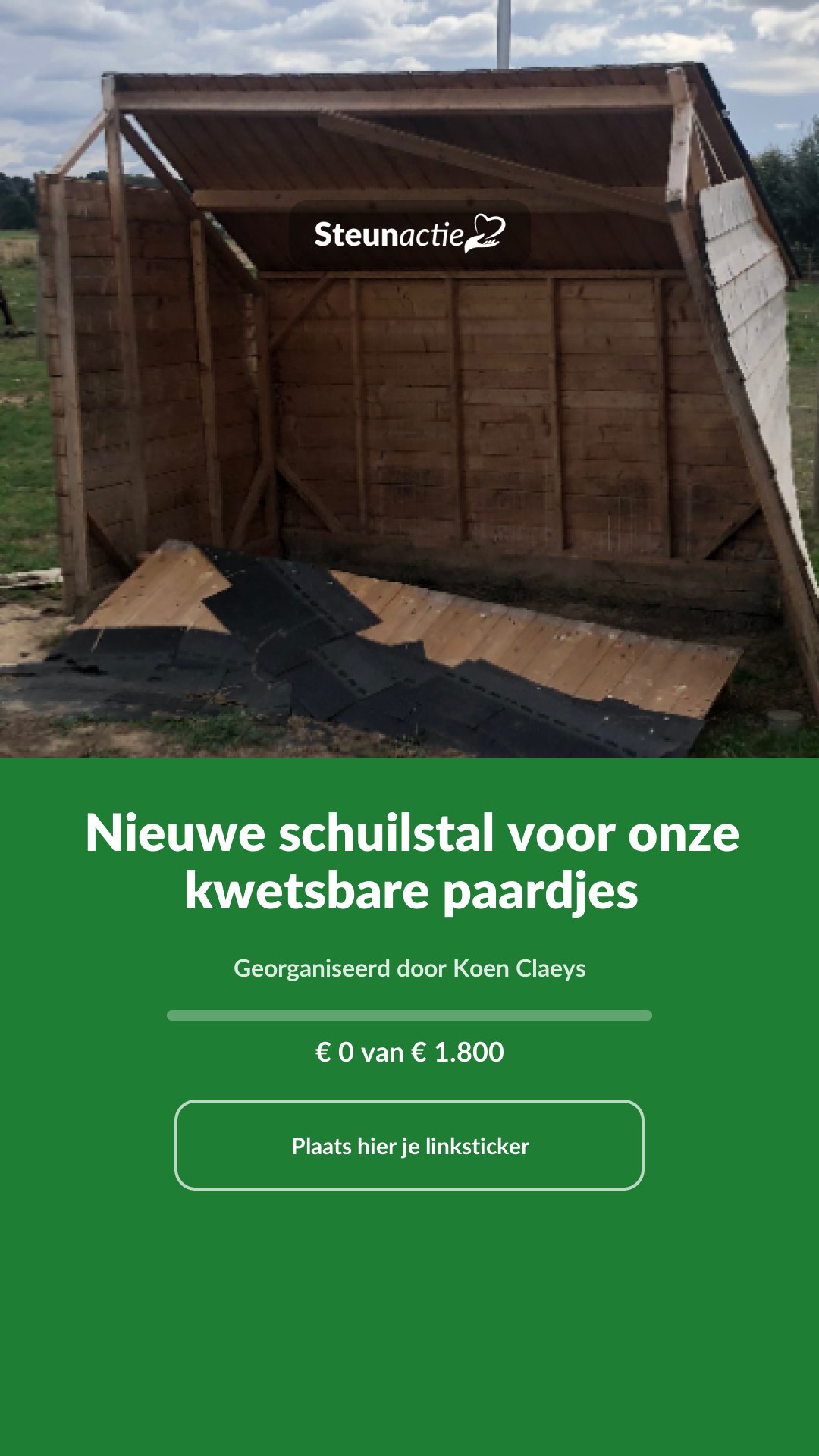 Voorbeeld van de afbeelding