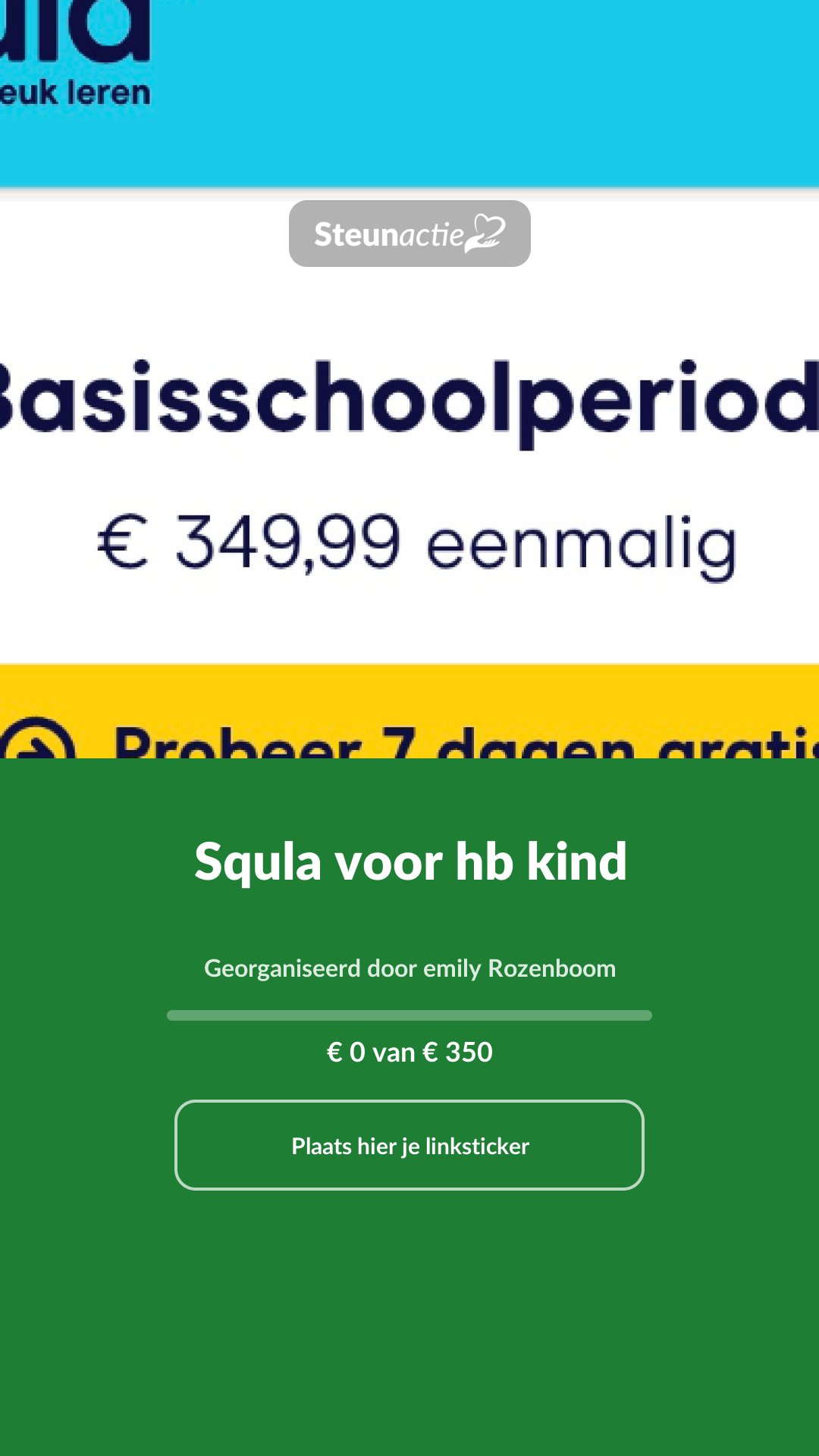 Voorbeeld van de afbeelding