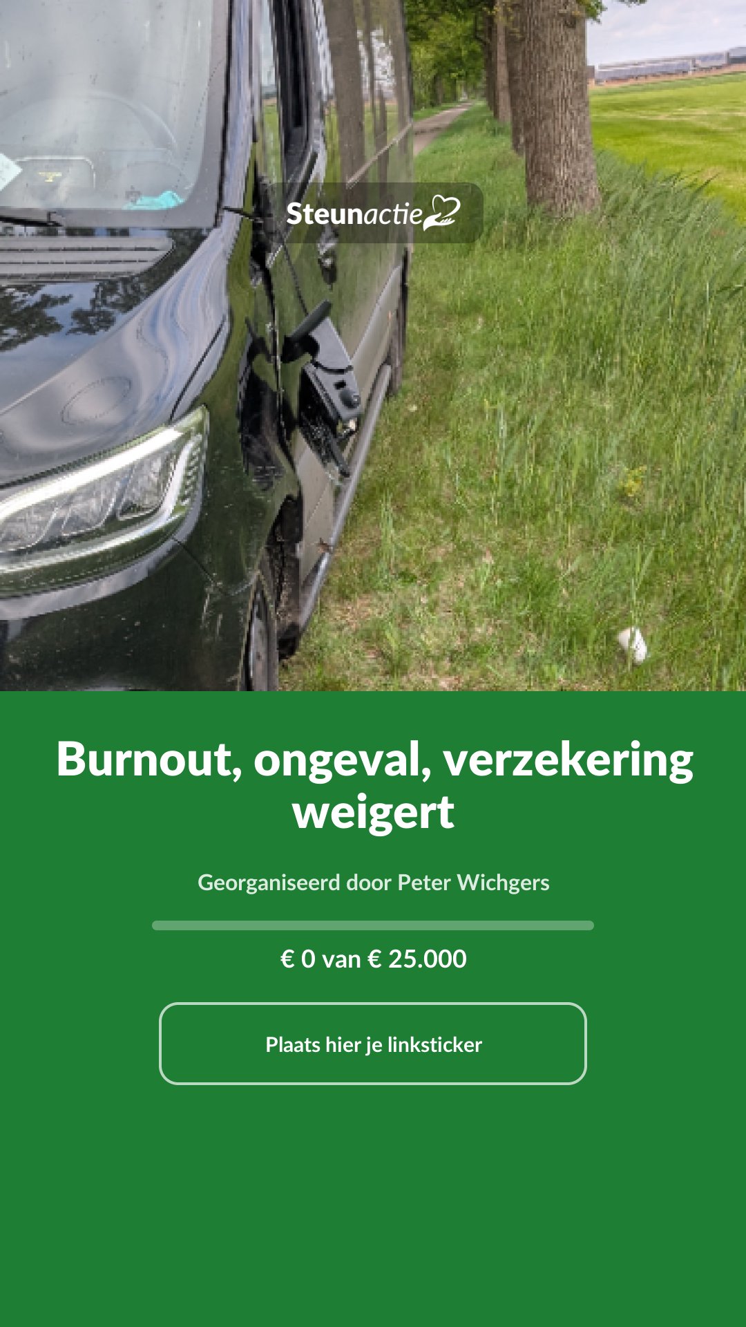 Voorbeeld van de afbeelding