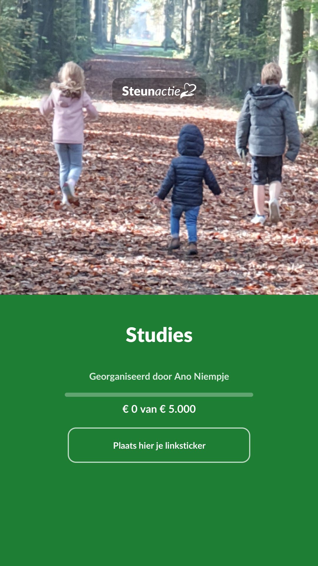 Voorbeeld van de afbeelding
