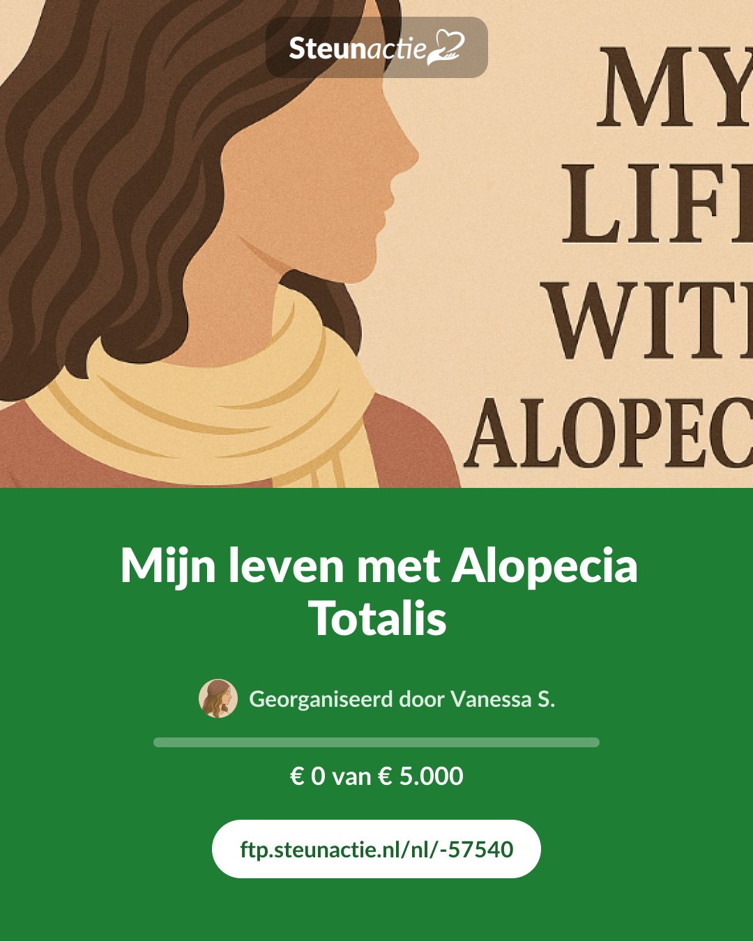 Voorbeeld van de afbeelding