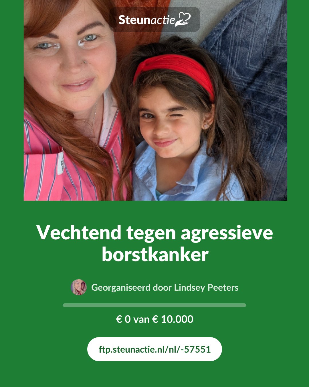Voorbeeld van de afbeelding