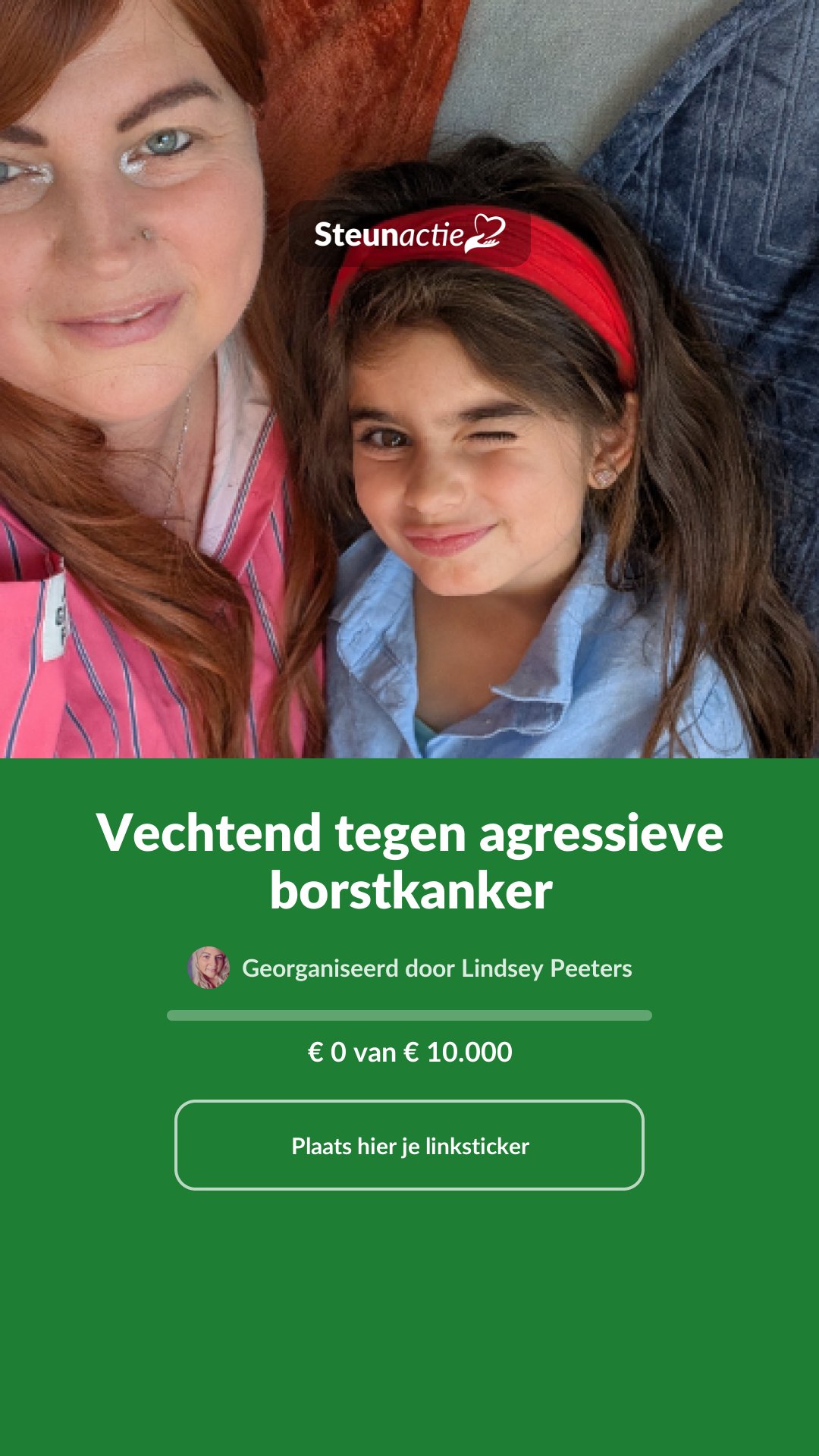 Voorbeeld van de afbeelding