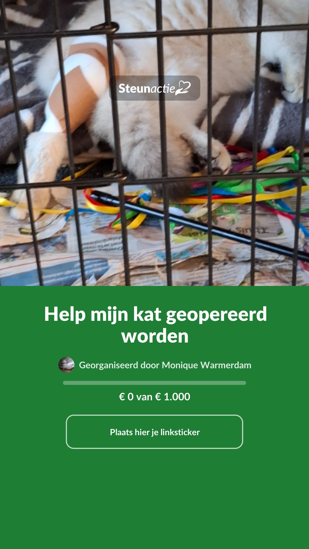Voorbeeld van de afbeelding