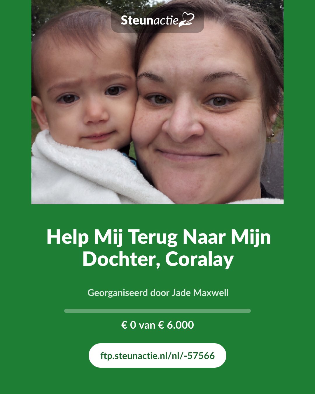 Voorbeeld van de afbeelding