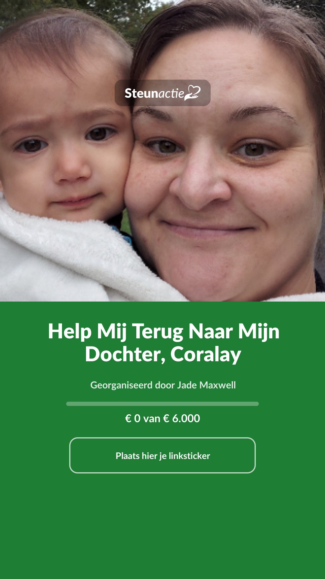 Voorbeeld van de afbeelding