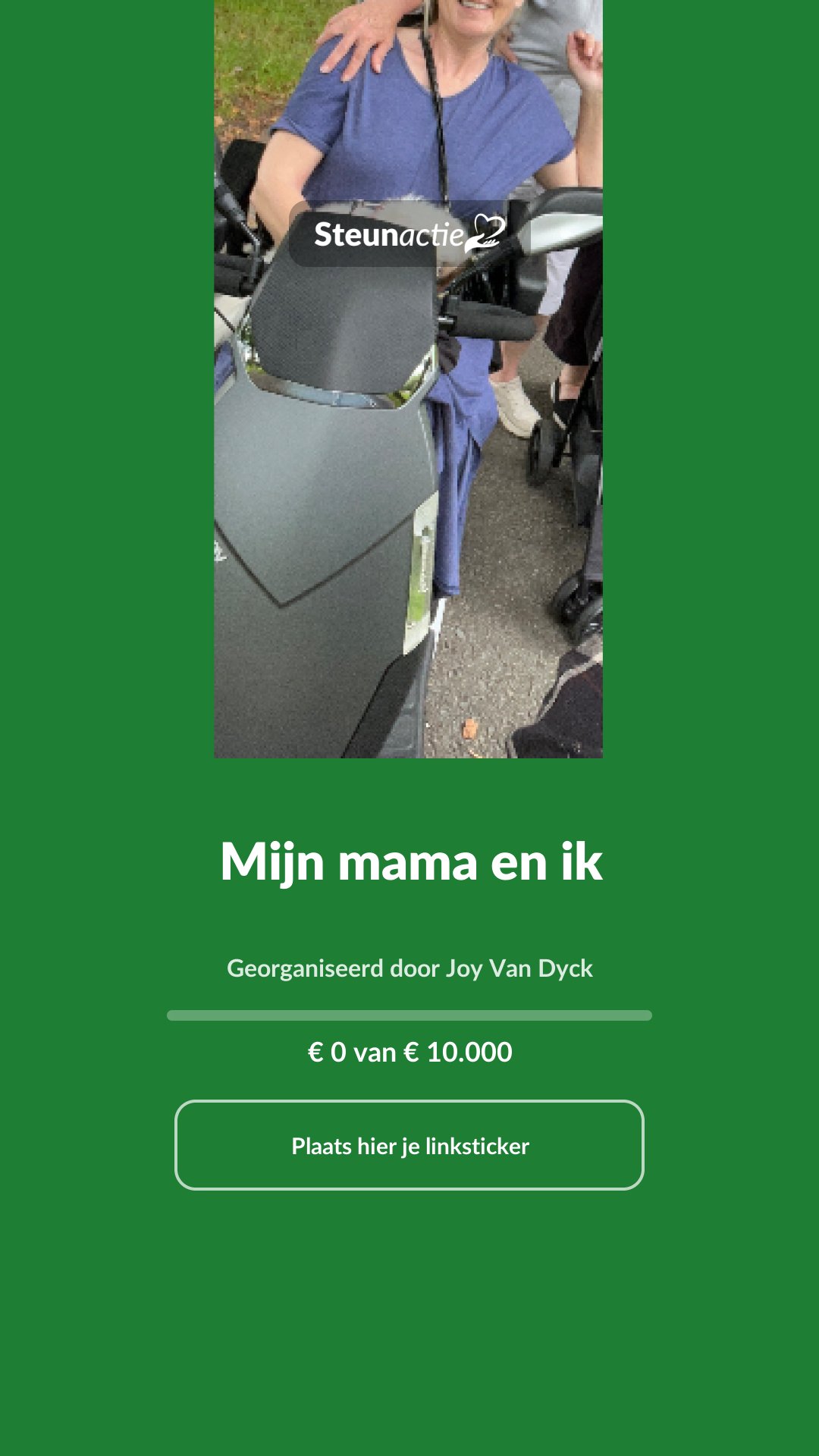 Voorbeeld van de afbeelding