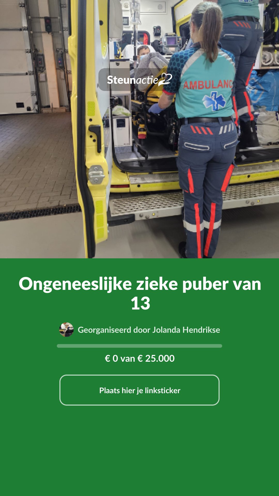 Voorbeeld van de afbeelding