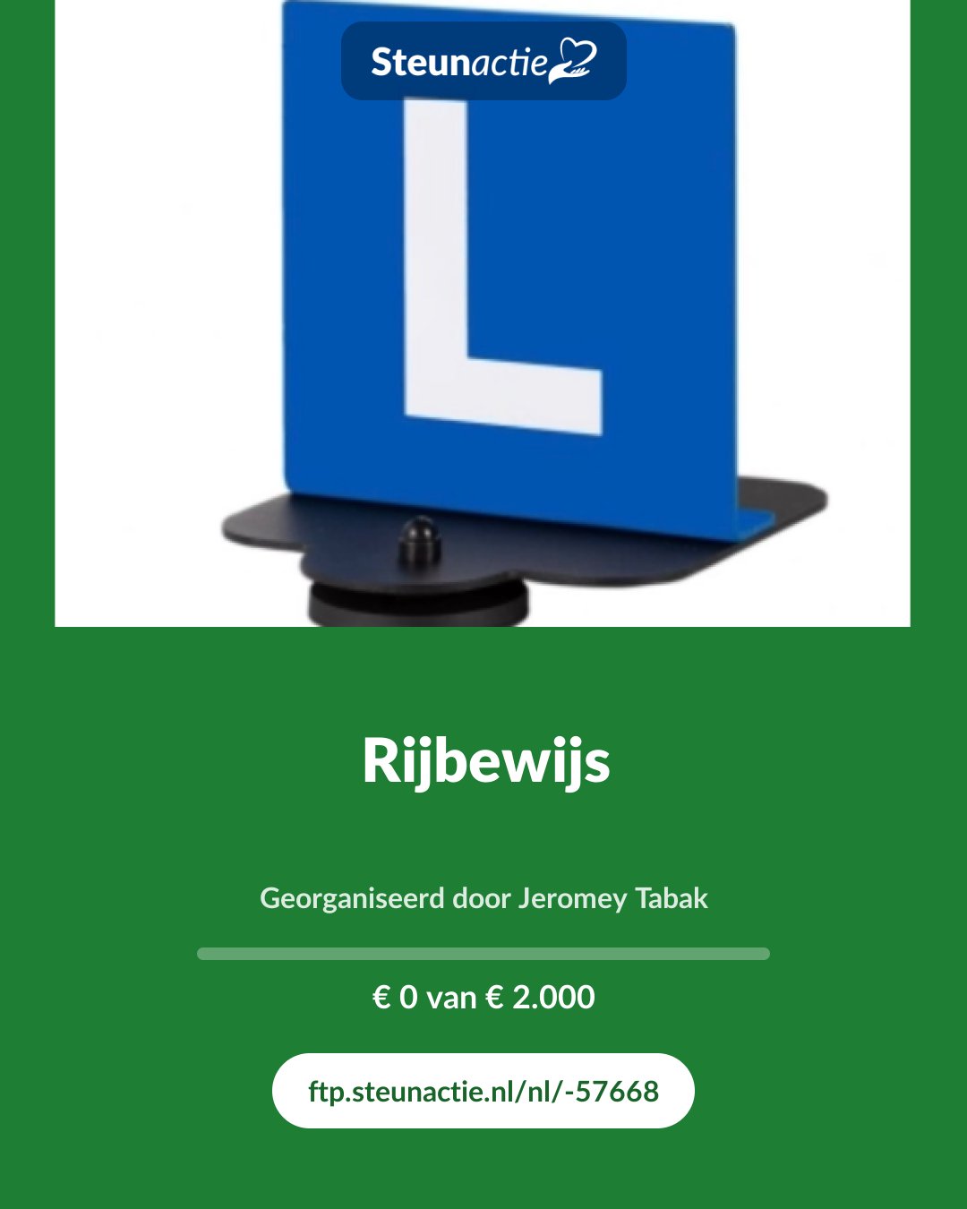 Voorbeeld van de afbeelding