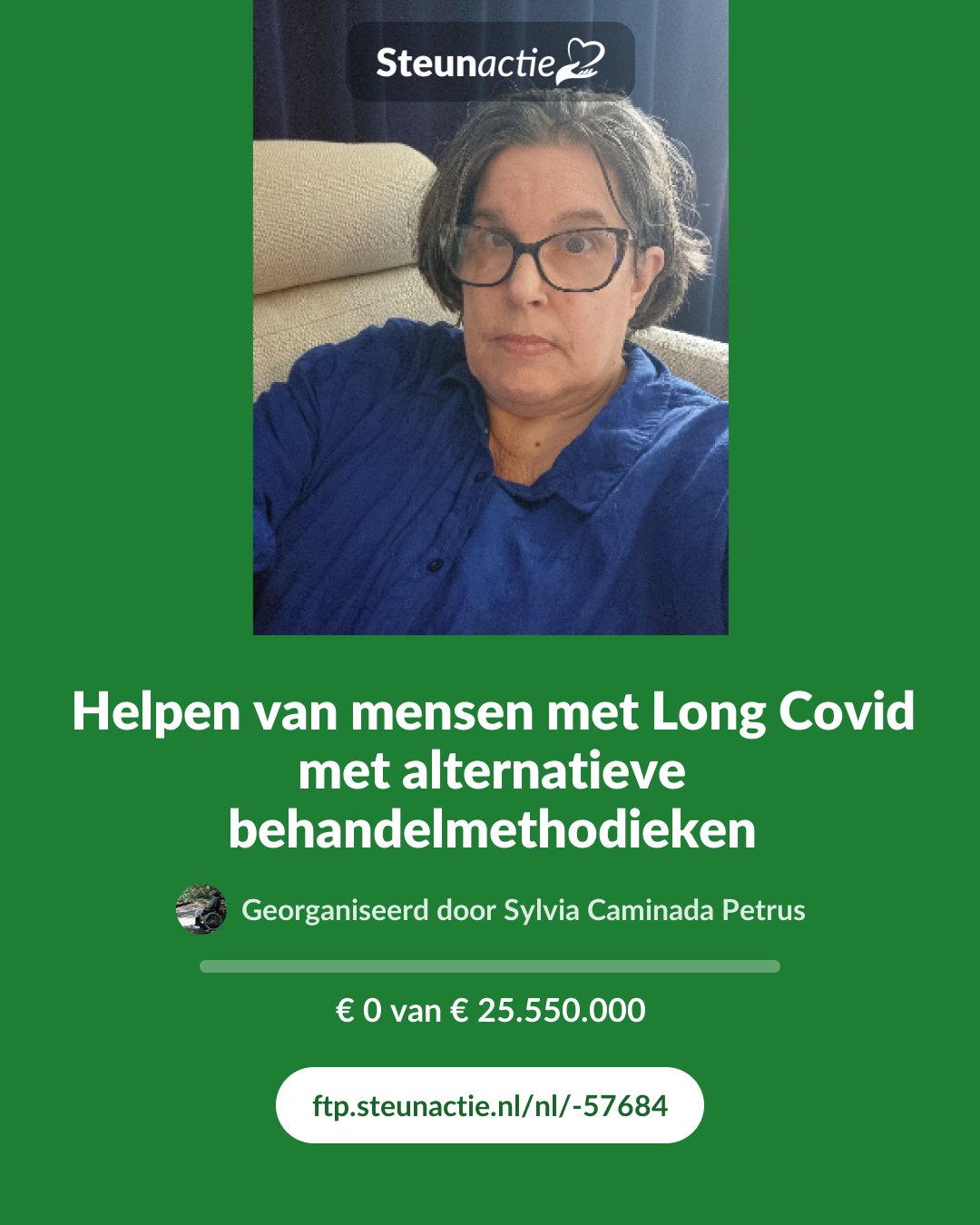 Voorbeeld van de afbeelding