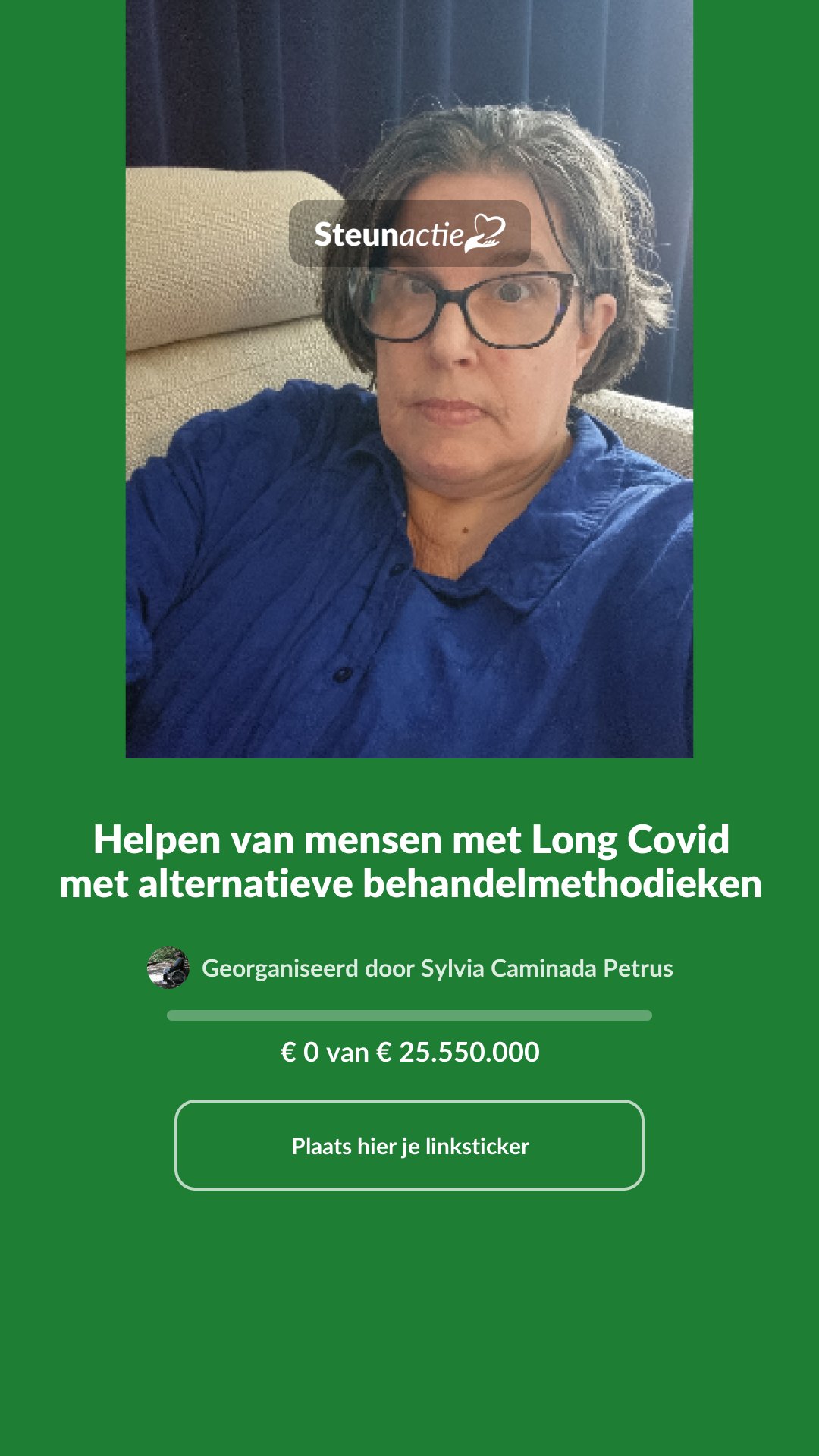 Voorbeeld van de afbeelding