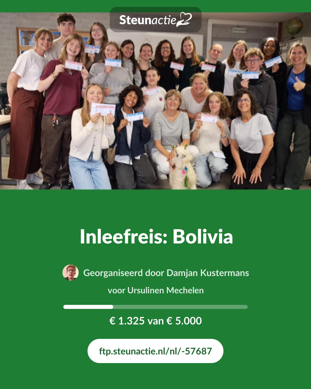 Voorbeeld van de afbeelding