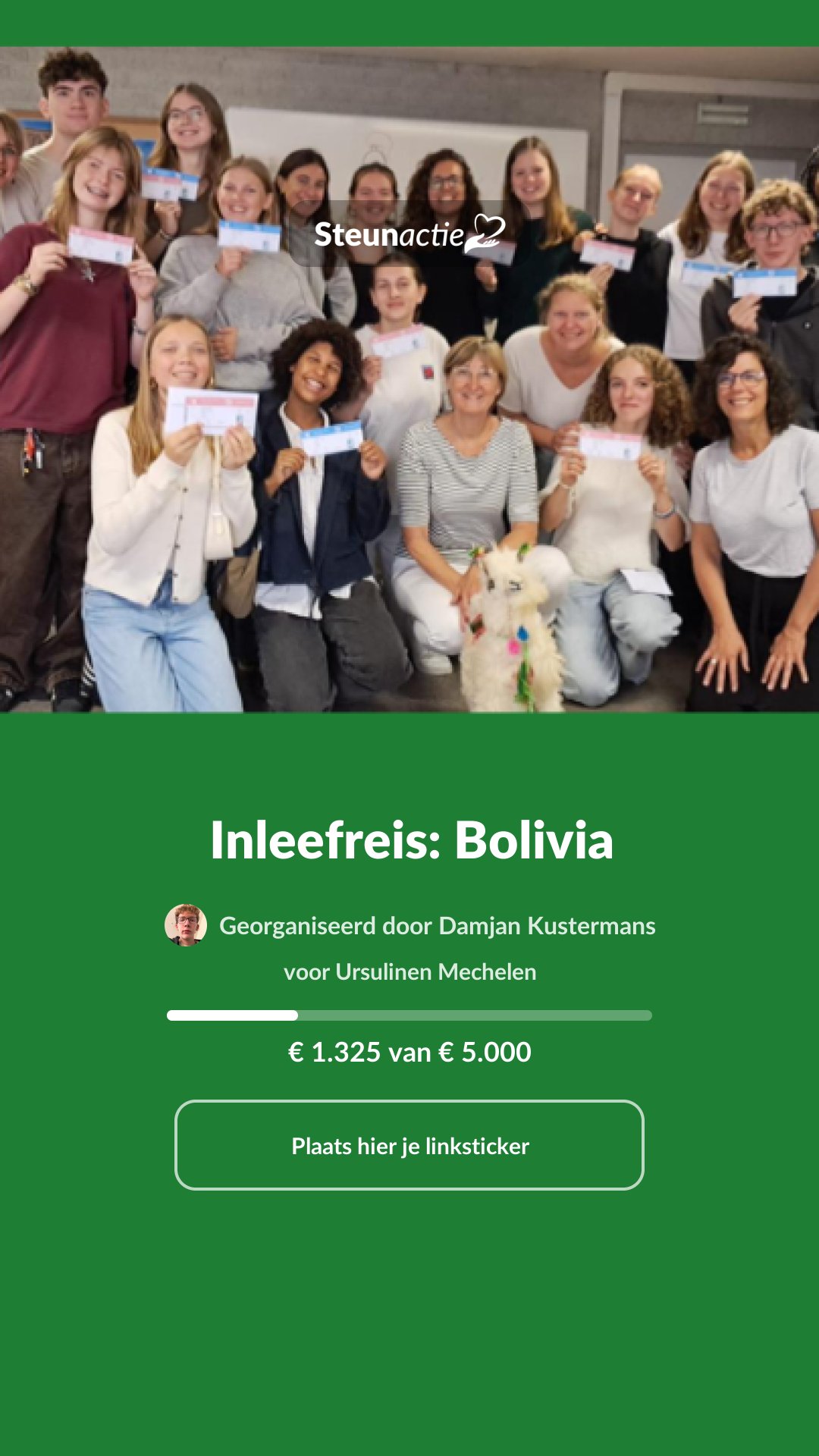 Voorbeeld van de afbeelding
