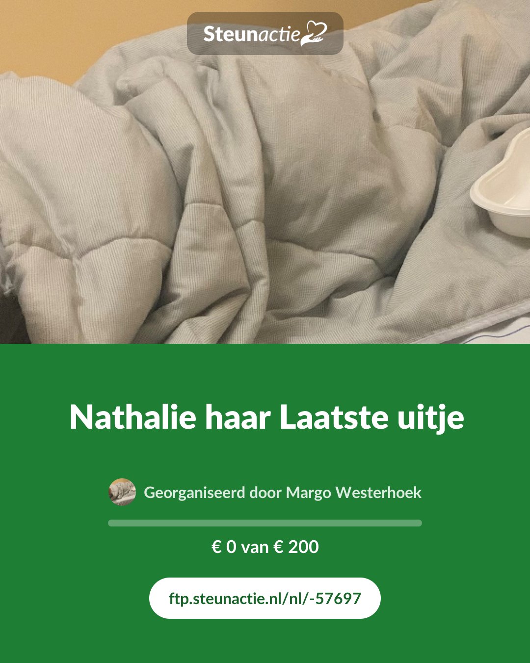Voorbeeld van de afbeelding