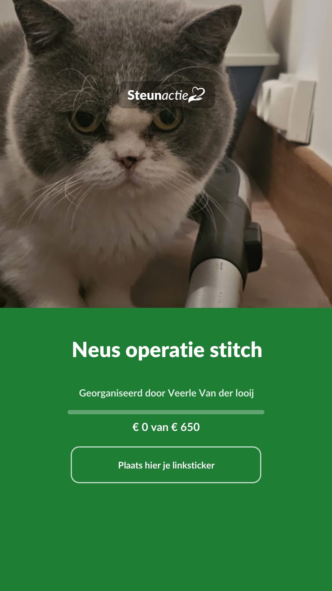 Voorbeeld van de afbeelding