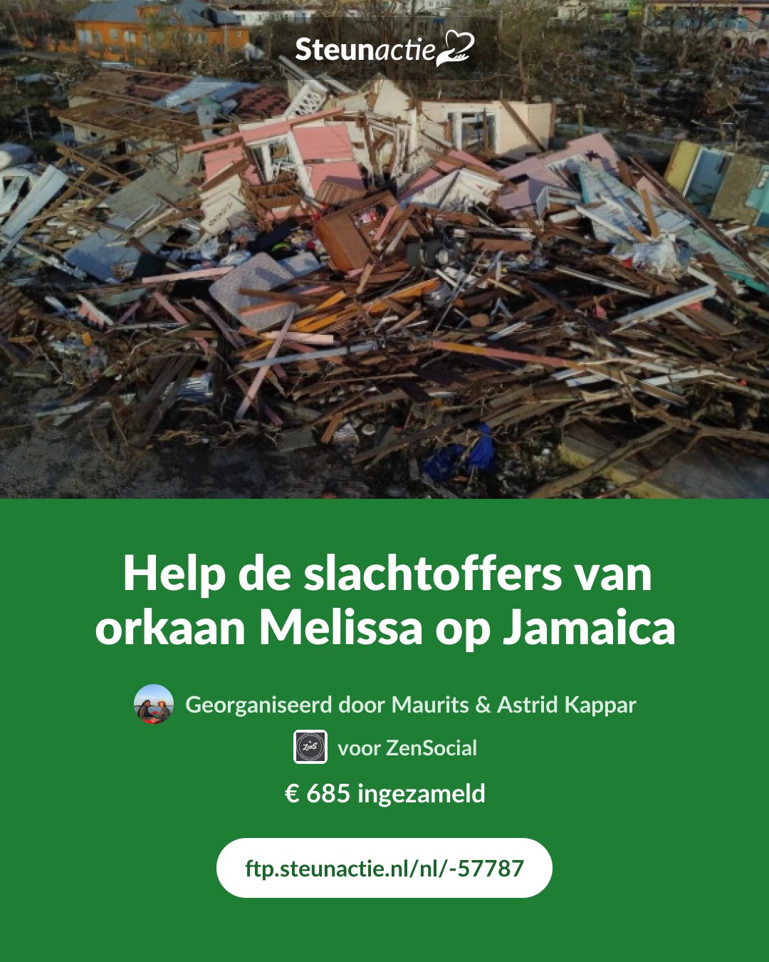 Voorbeeld van de afbeelding
