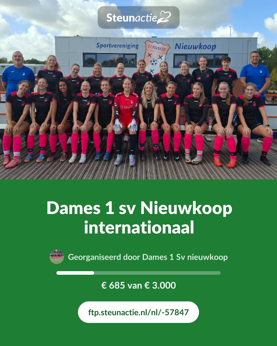 Voorbeeld van de afbeelding