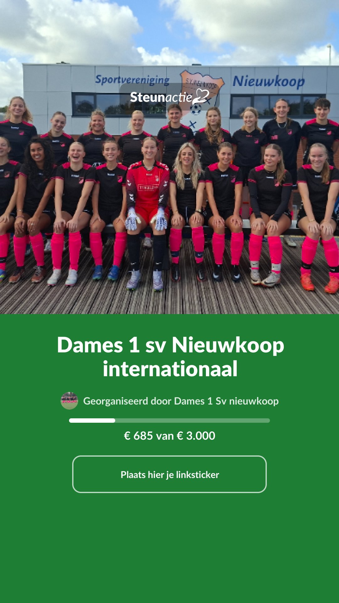 Voorbeeld van de afbeelding