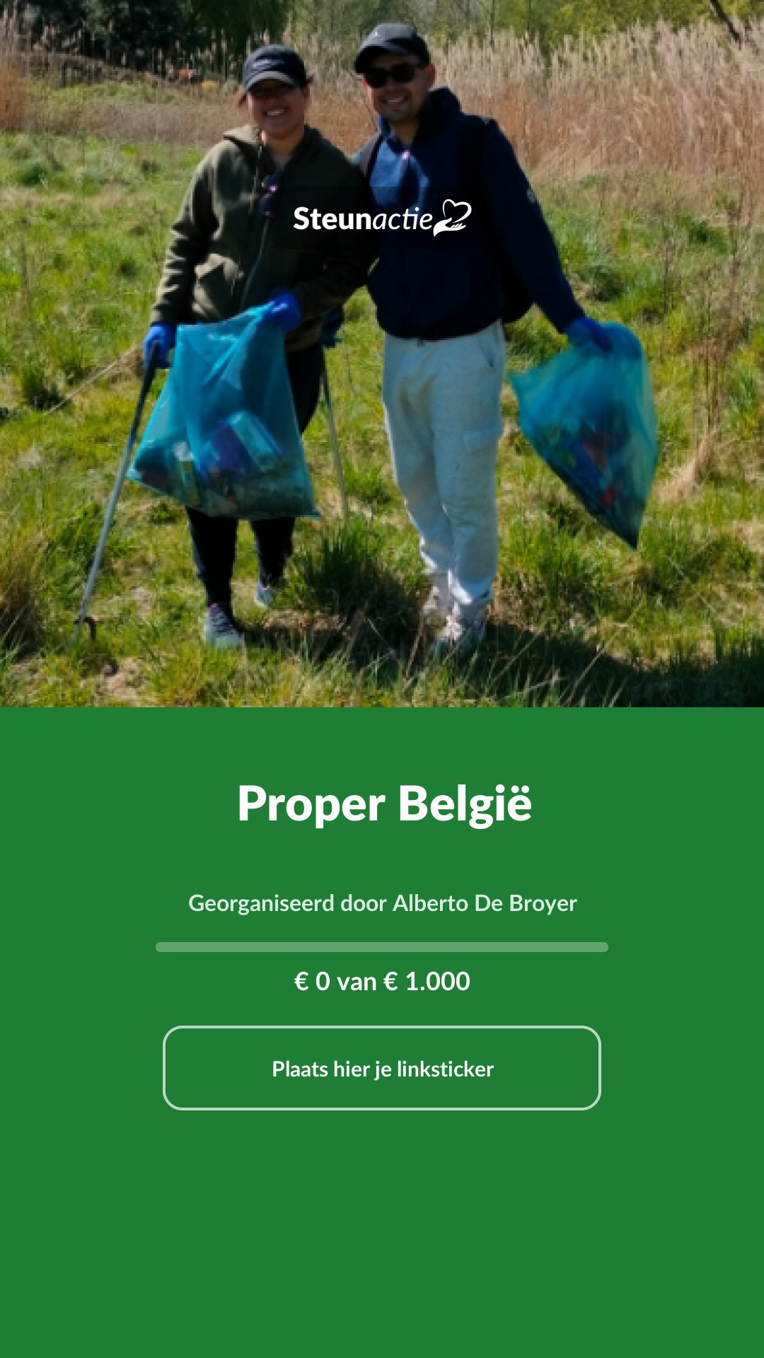 Voorbeeld van de afbeelding