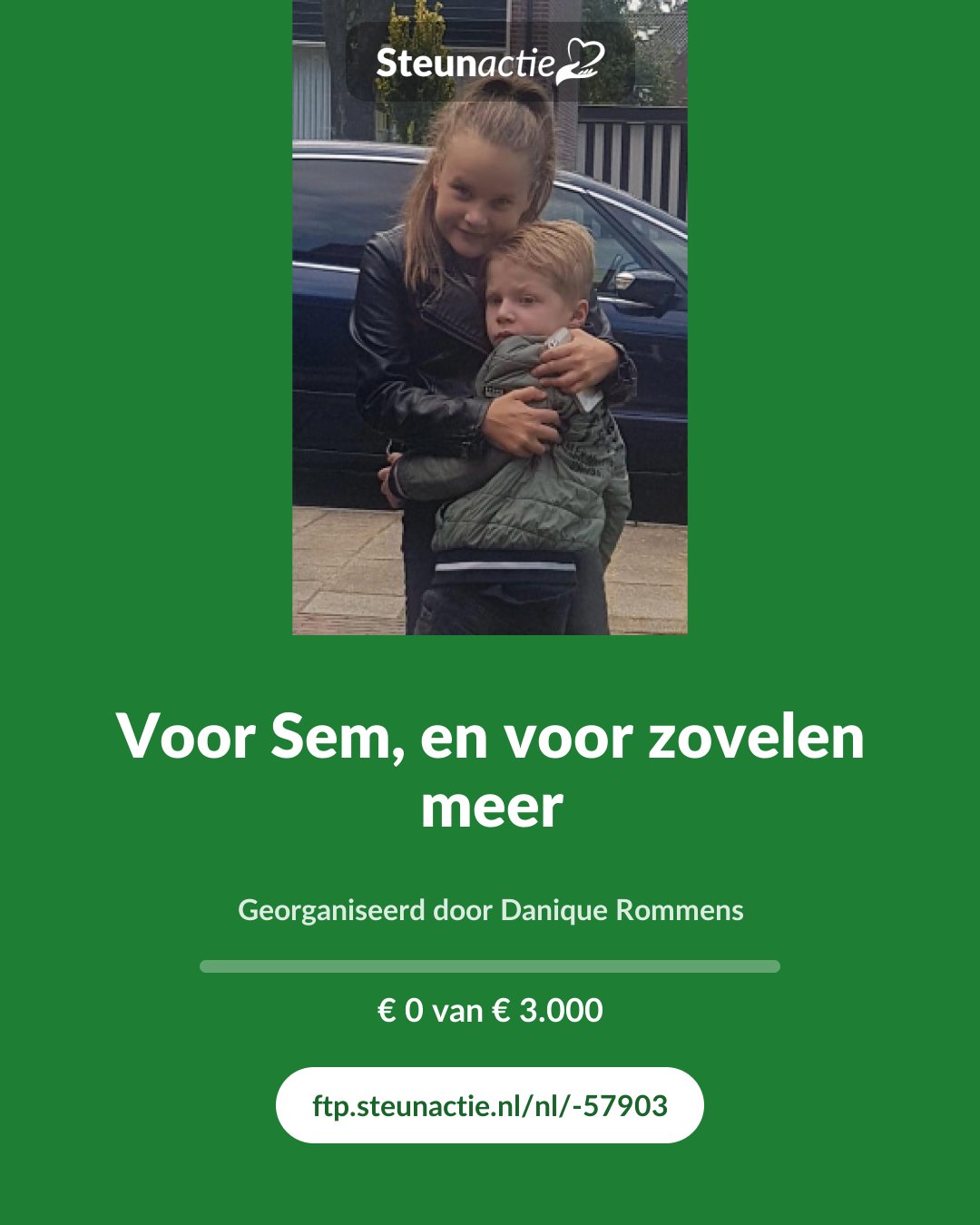 Voorbeeld van de afbeelding