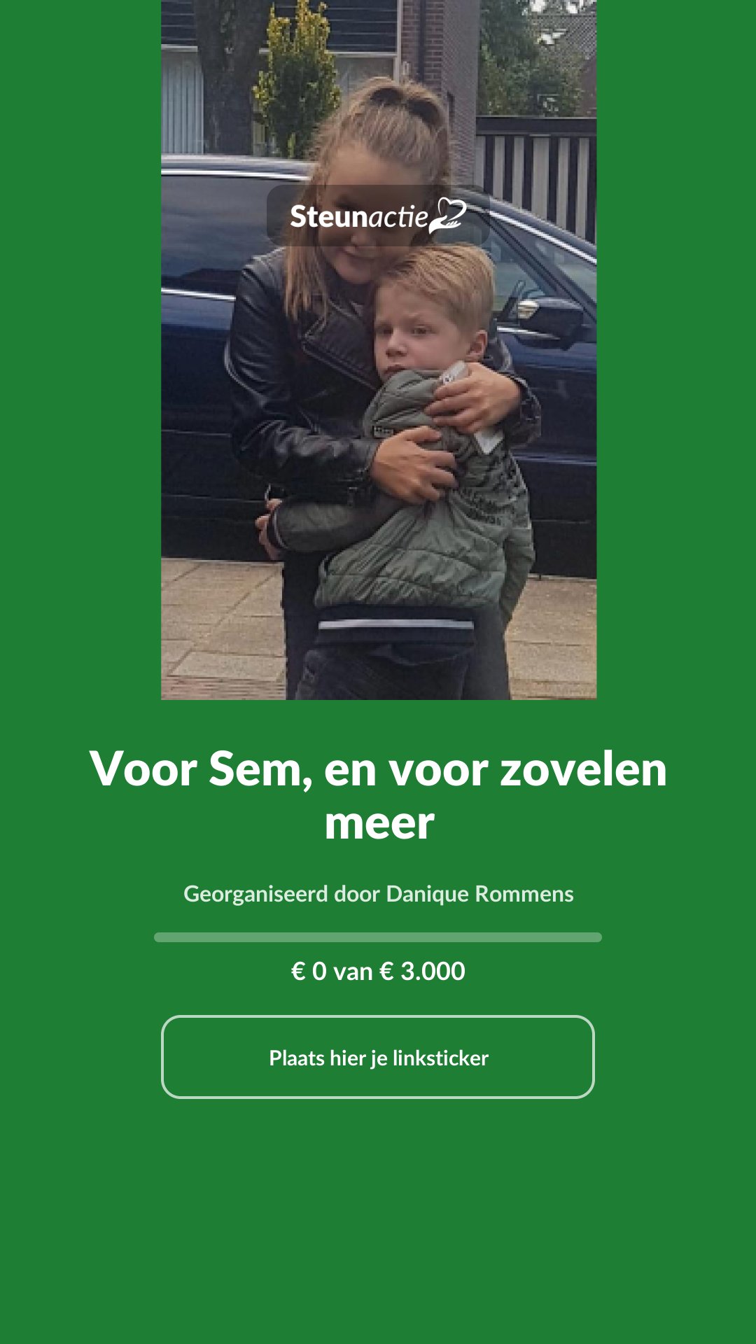 Voorbeeld van de afbeelding