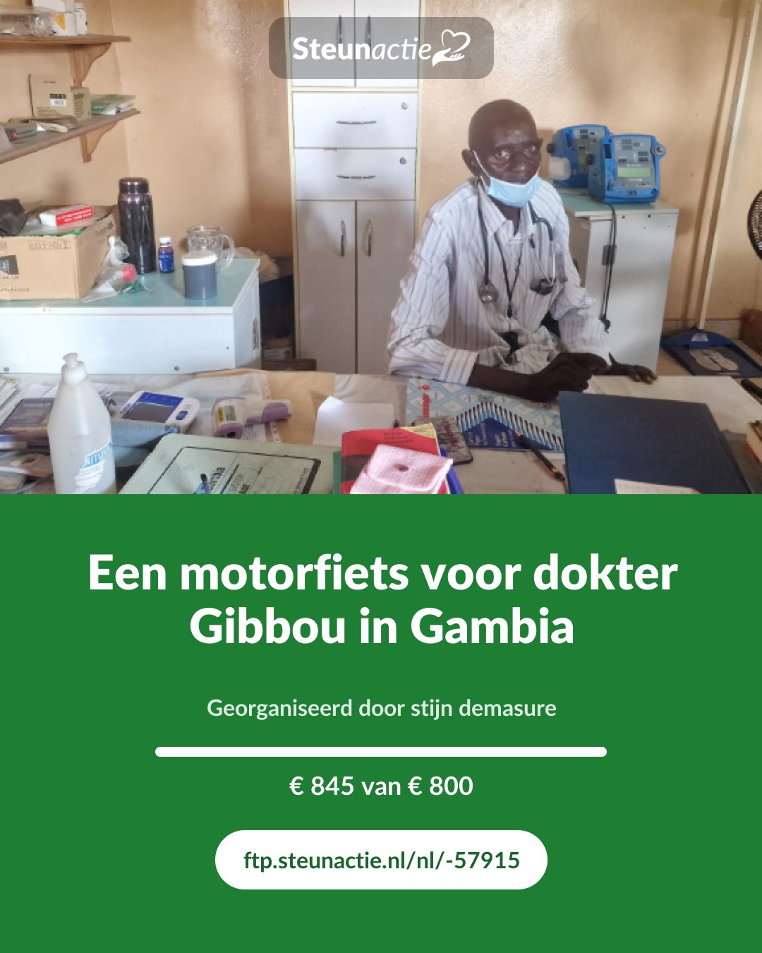Voorbeeld van de afbeelding