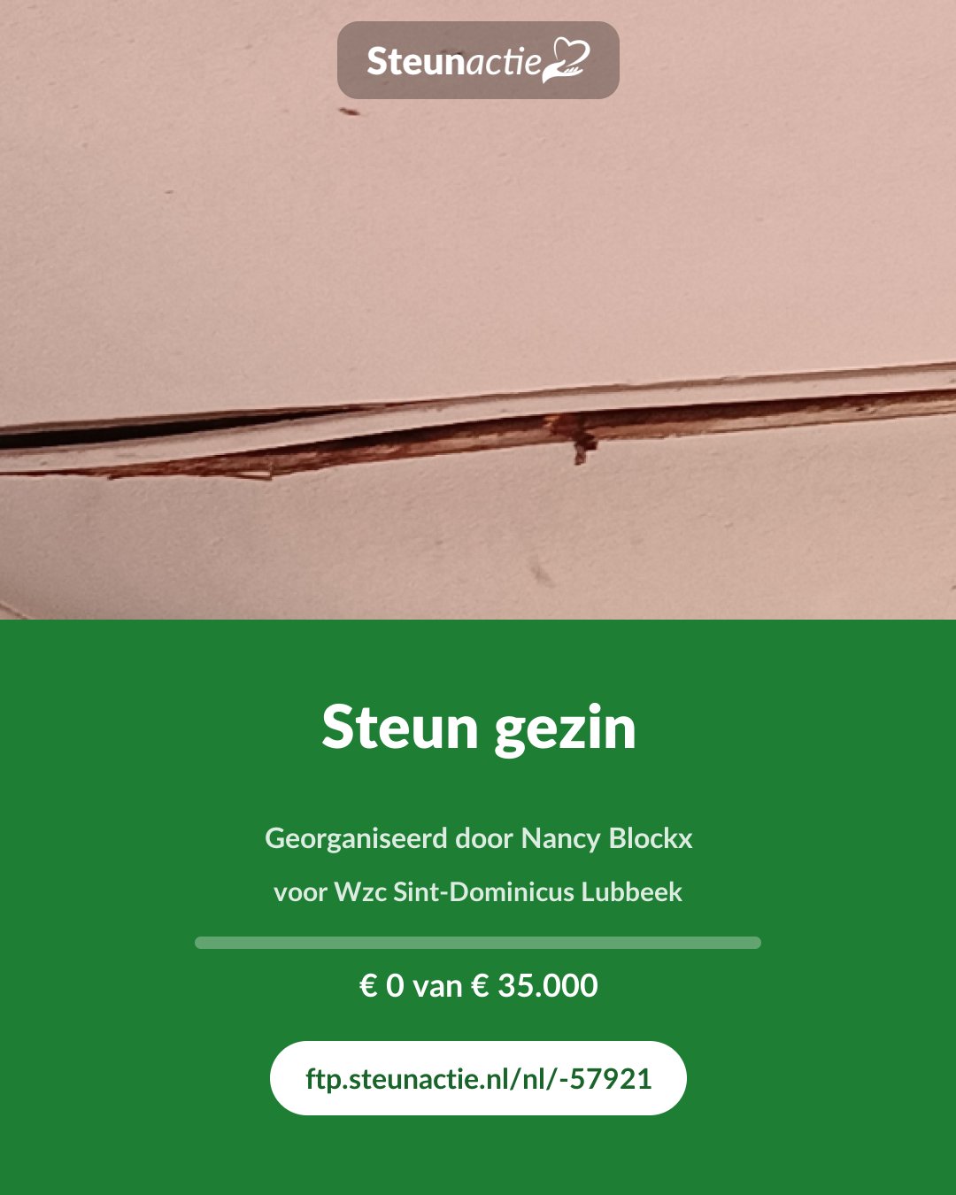 Voorbeeld van de afbeelding
