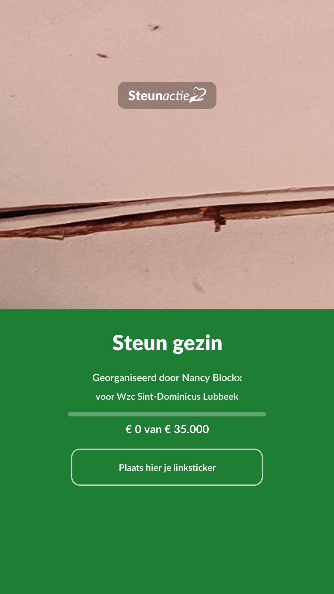 Voorbeeld van de afbeelding