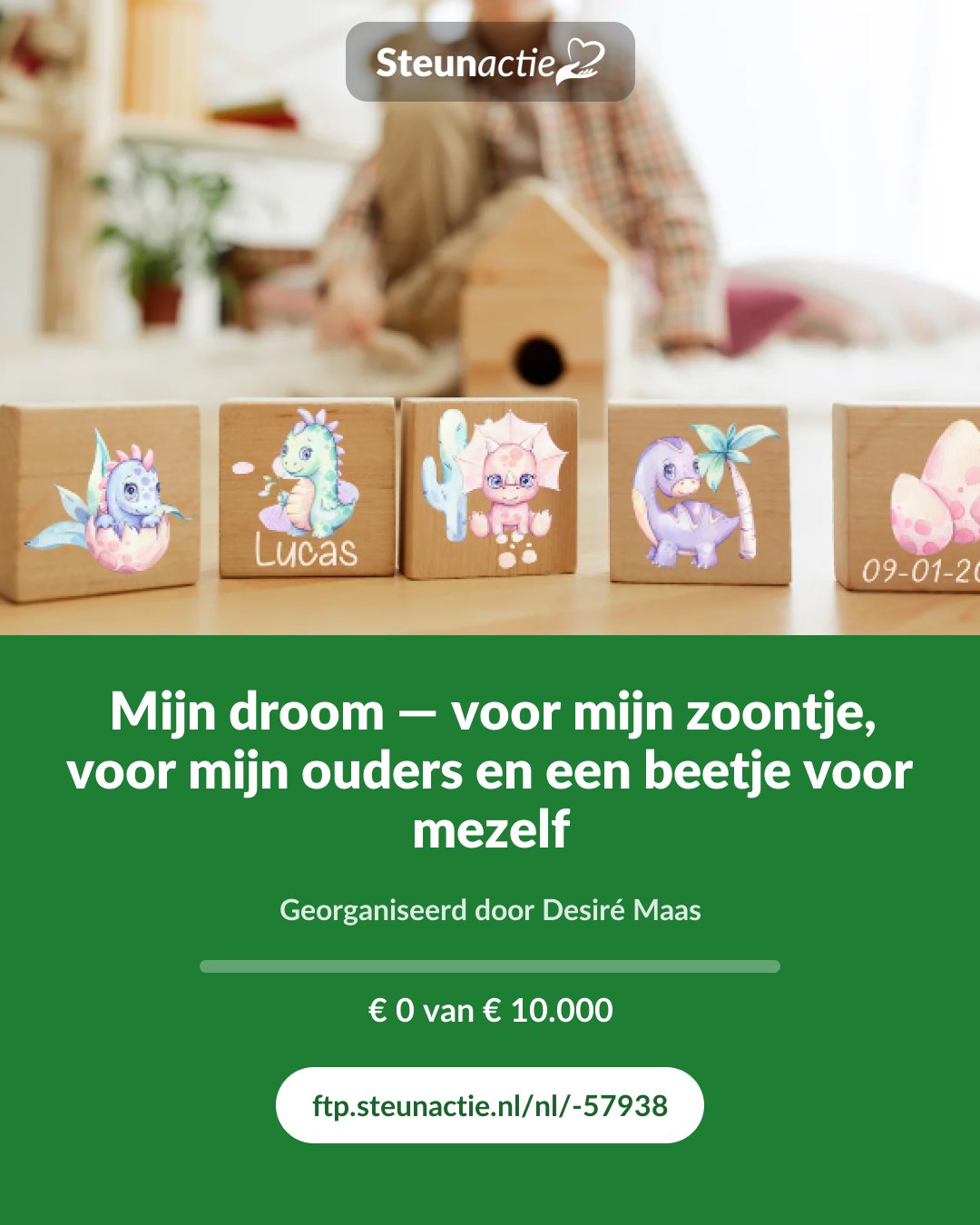 Voorbeeld van de afbeelding