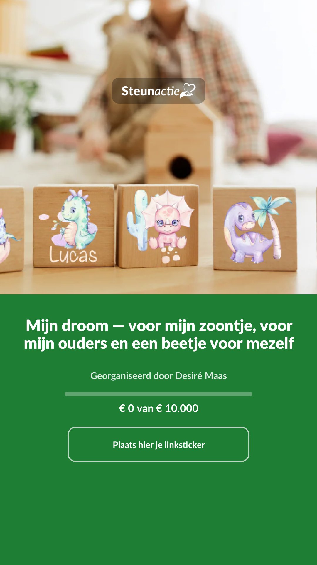 Voorbeeld van de afbeelding