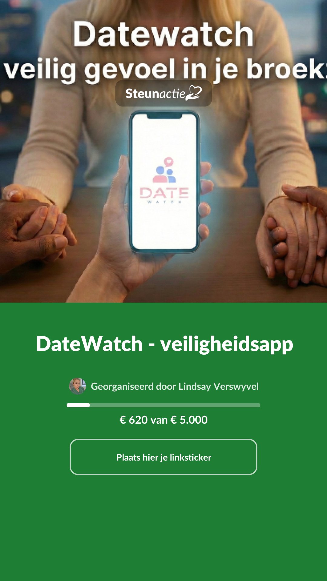 Voorbeeld van de afbeelding