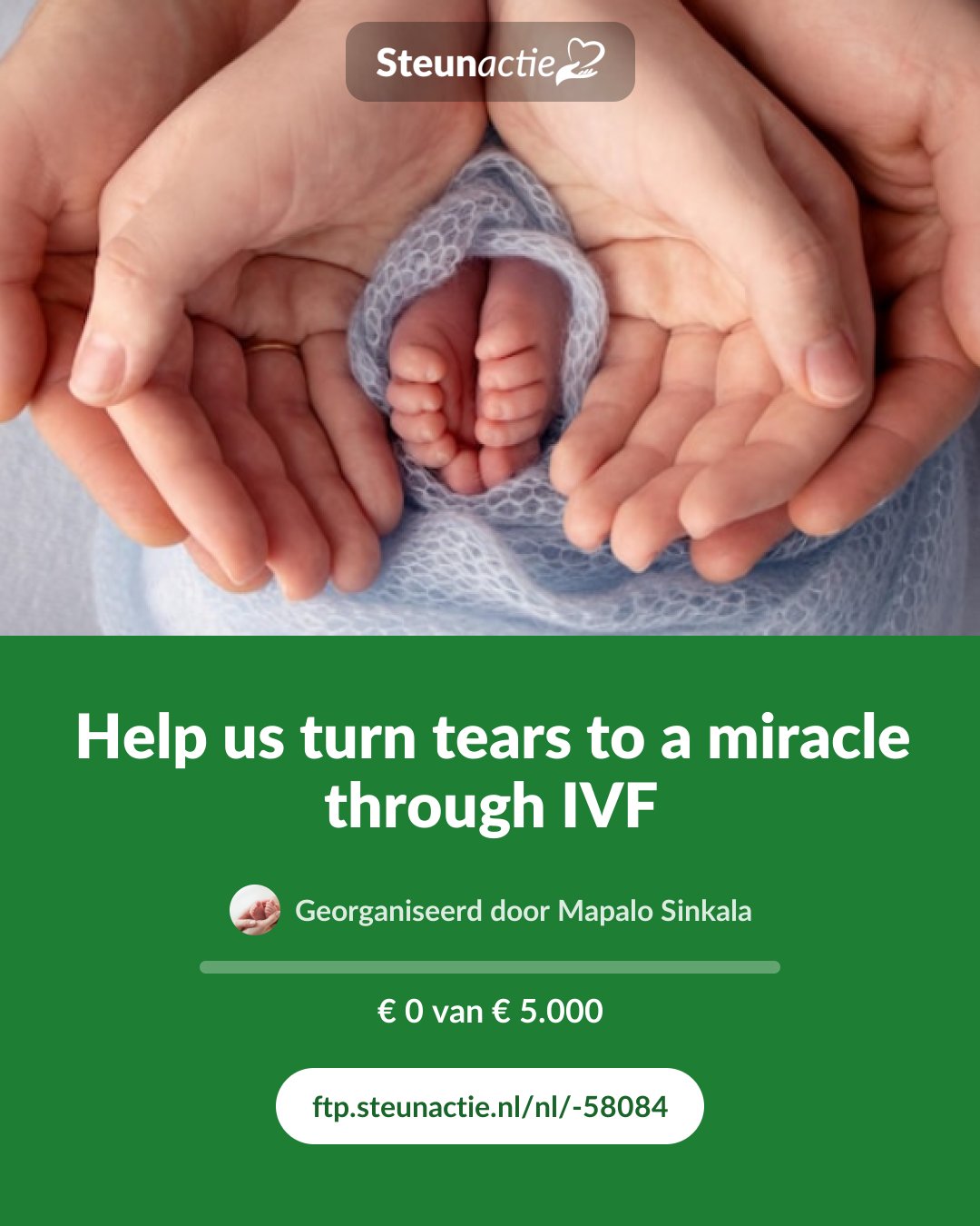 Voorbeeld van de afbeelding