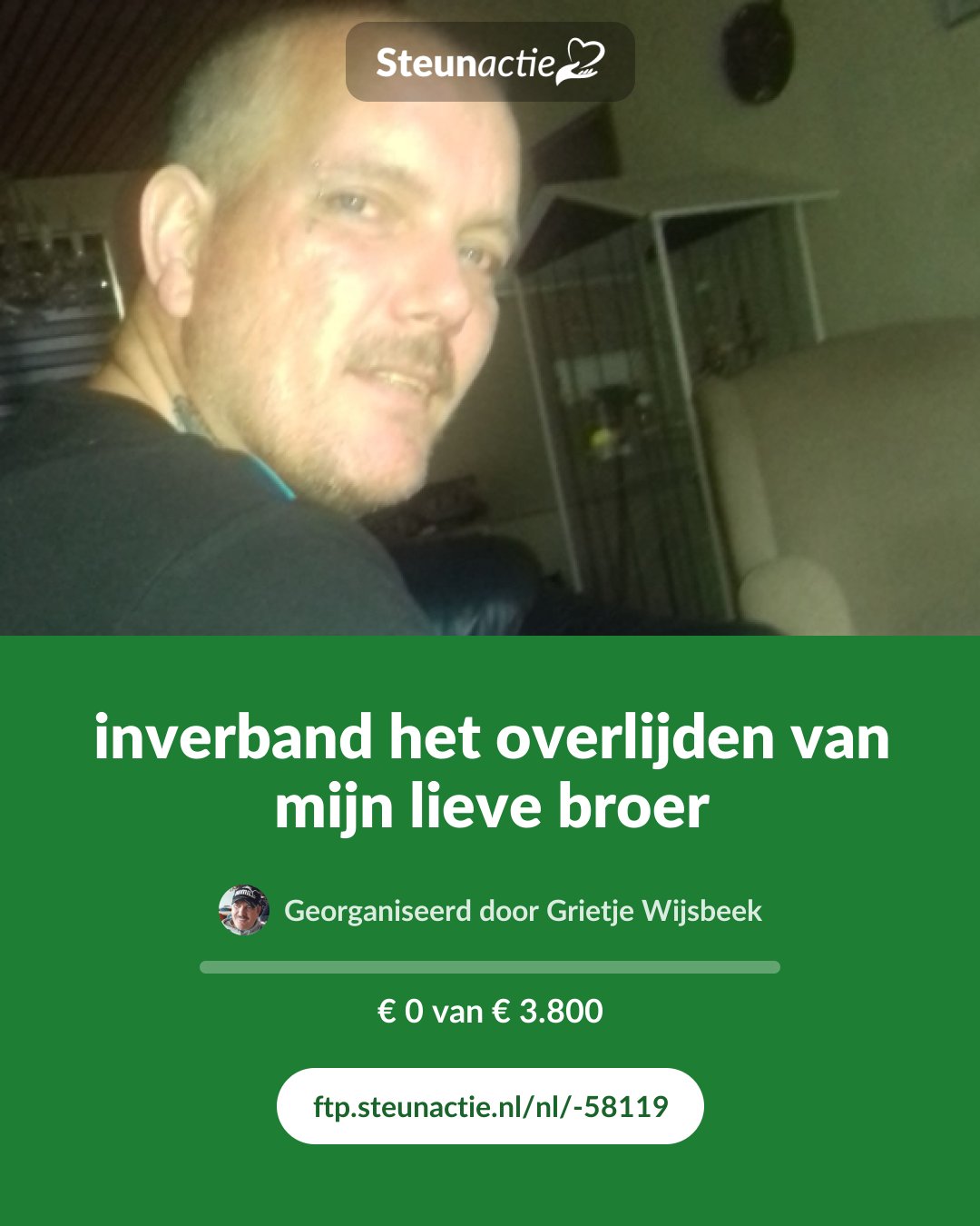 Voorbeeld van de afbeelding