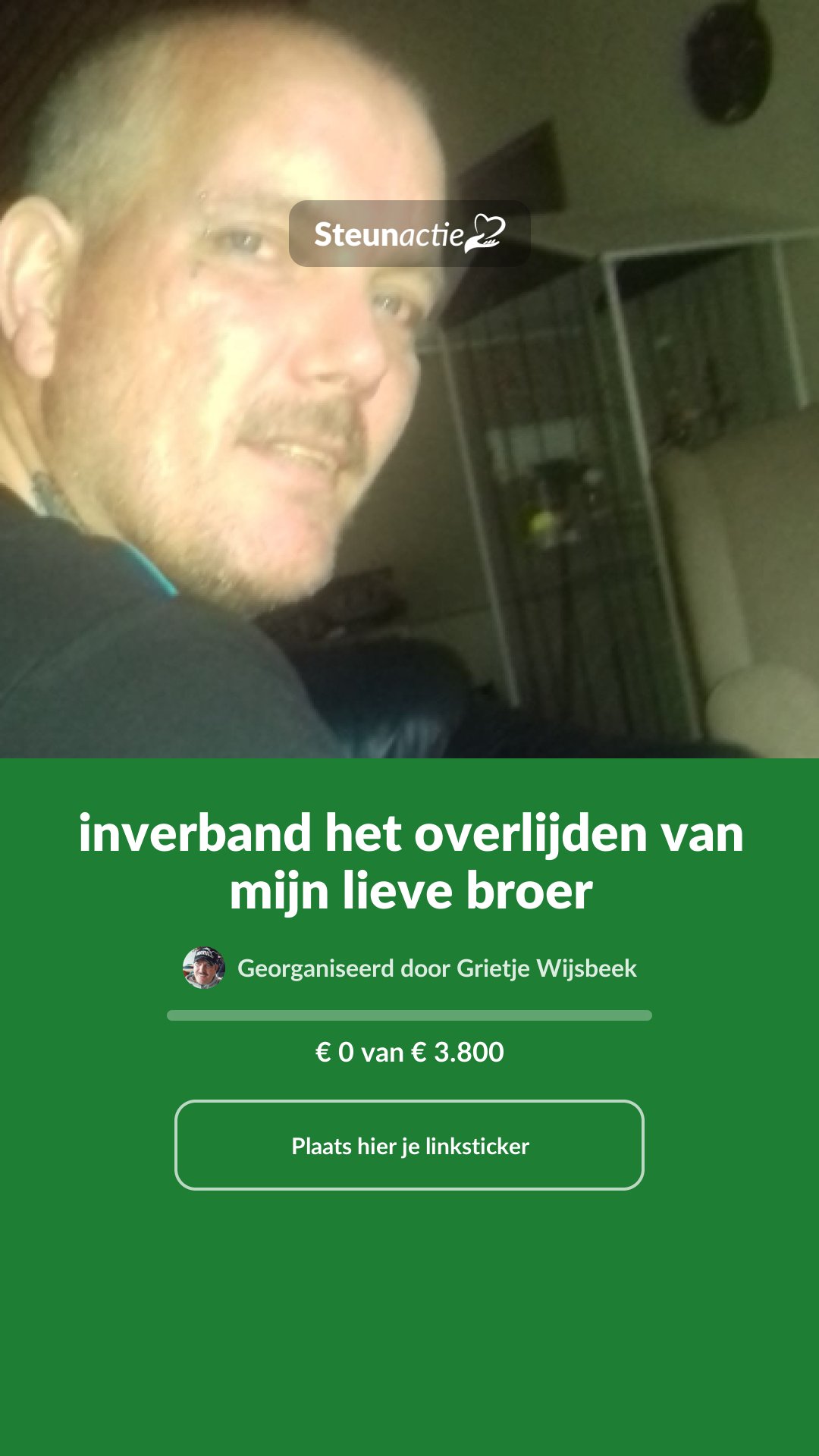 Voorbeeld van de afbeelding