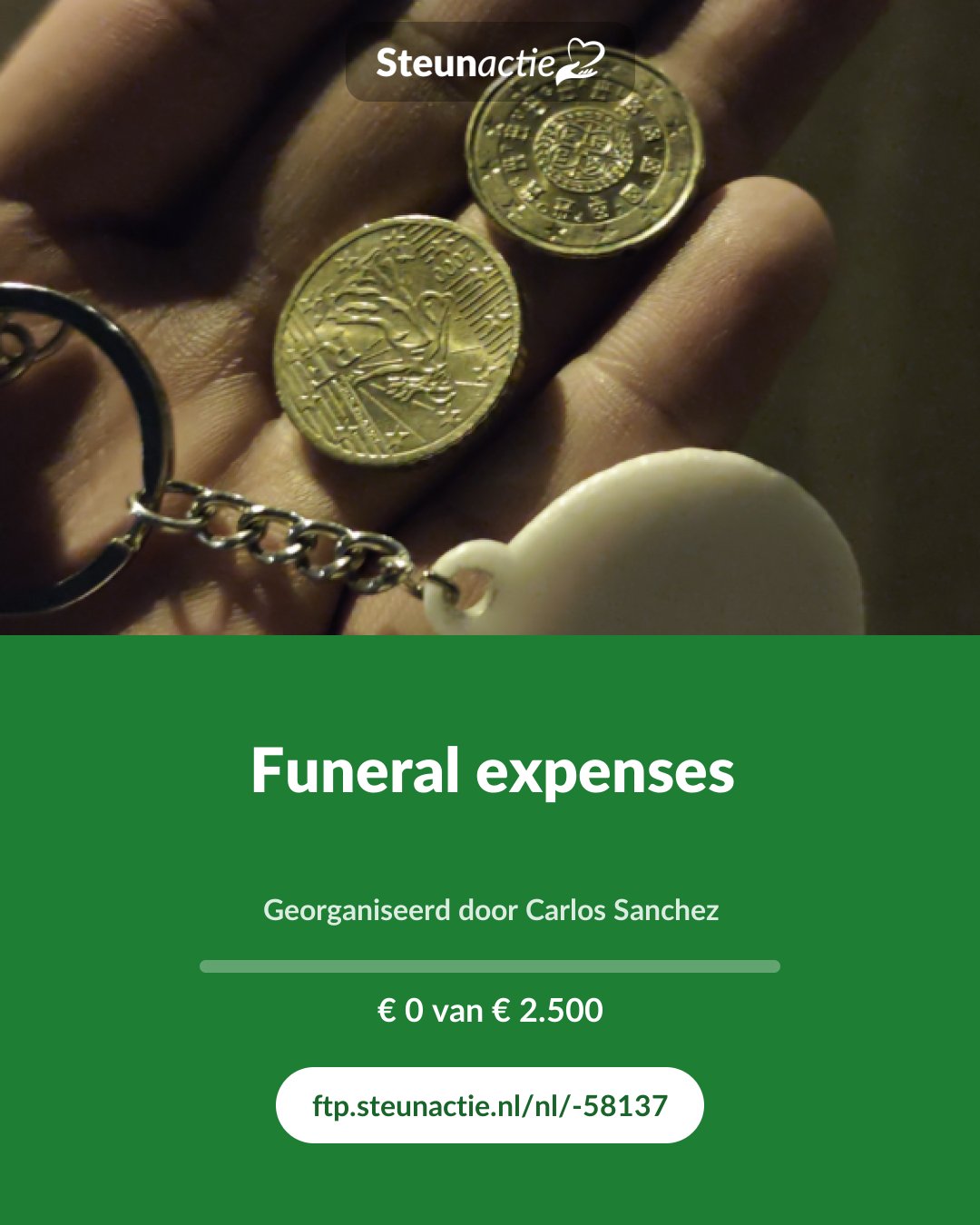 Voorbeeld van de afbeelding