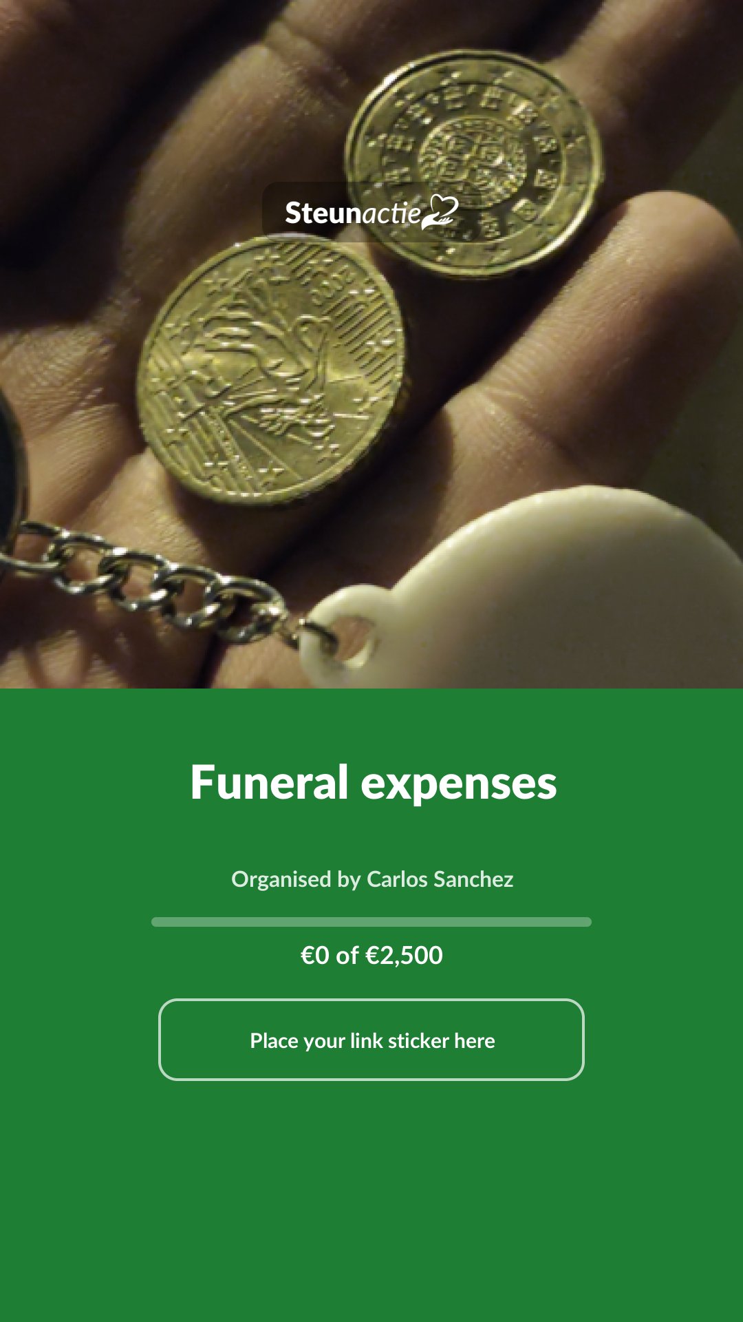 Preview of the image