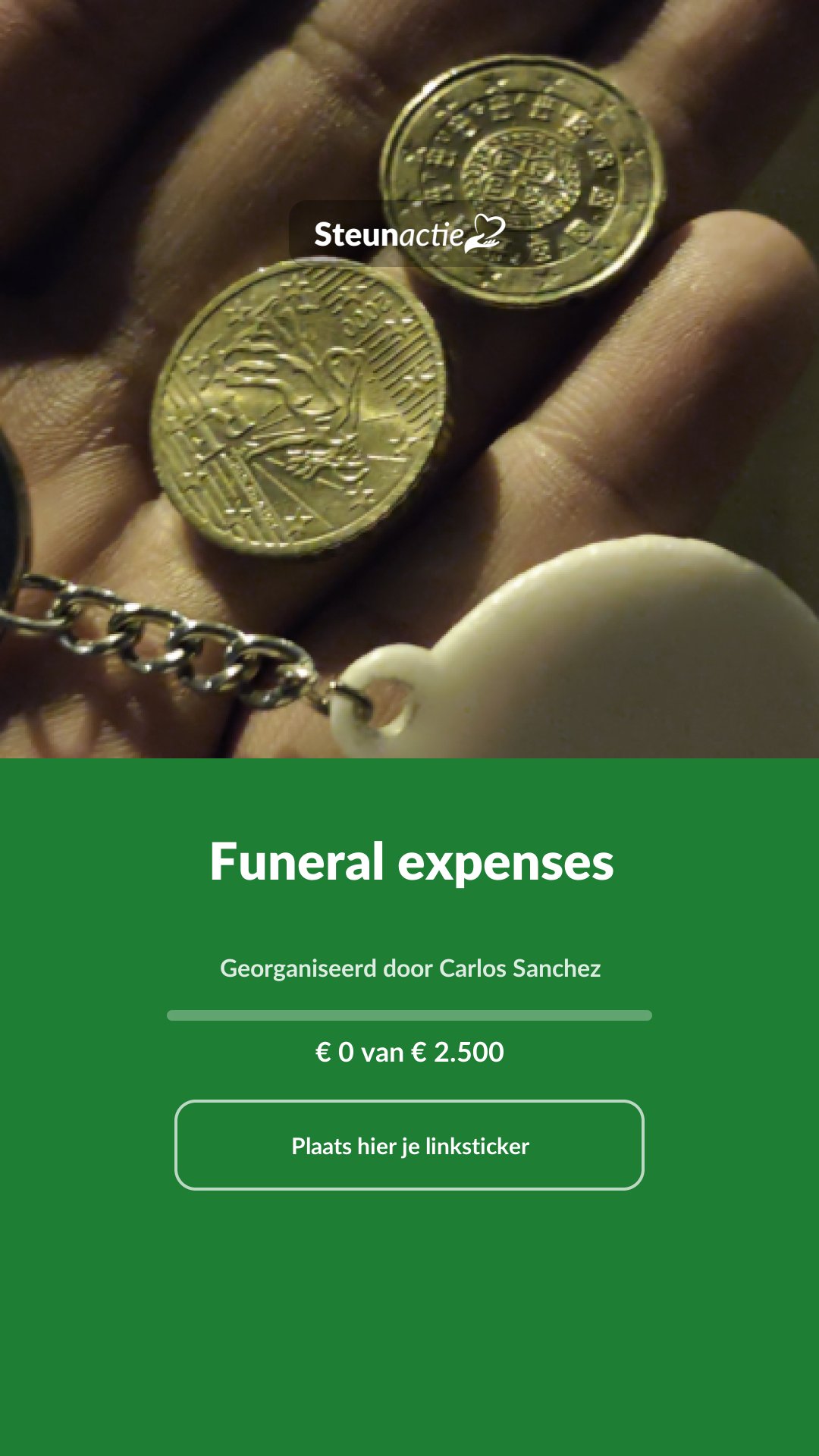 Voorbeeld van de afbeelding